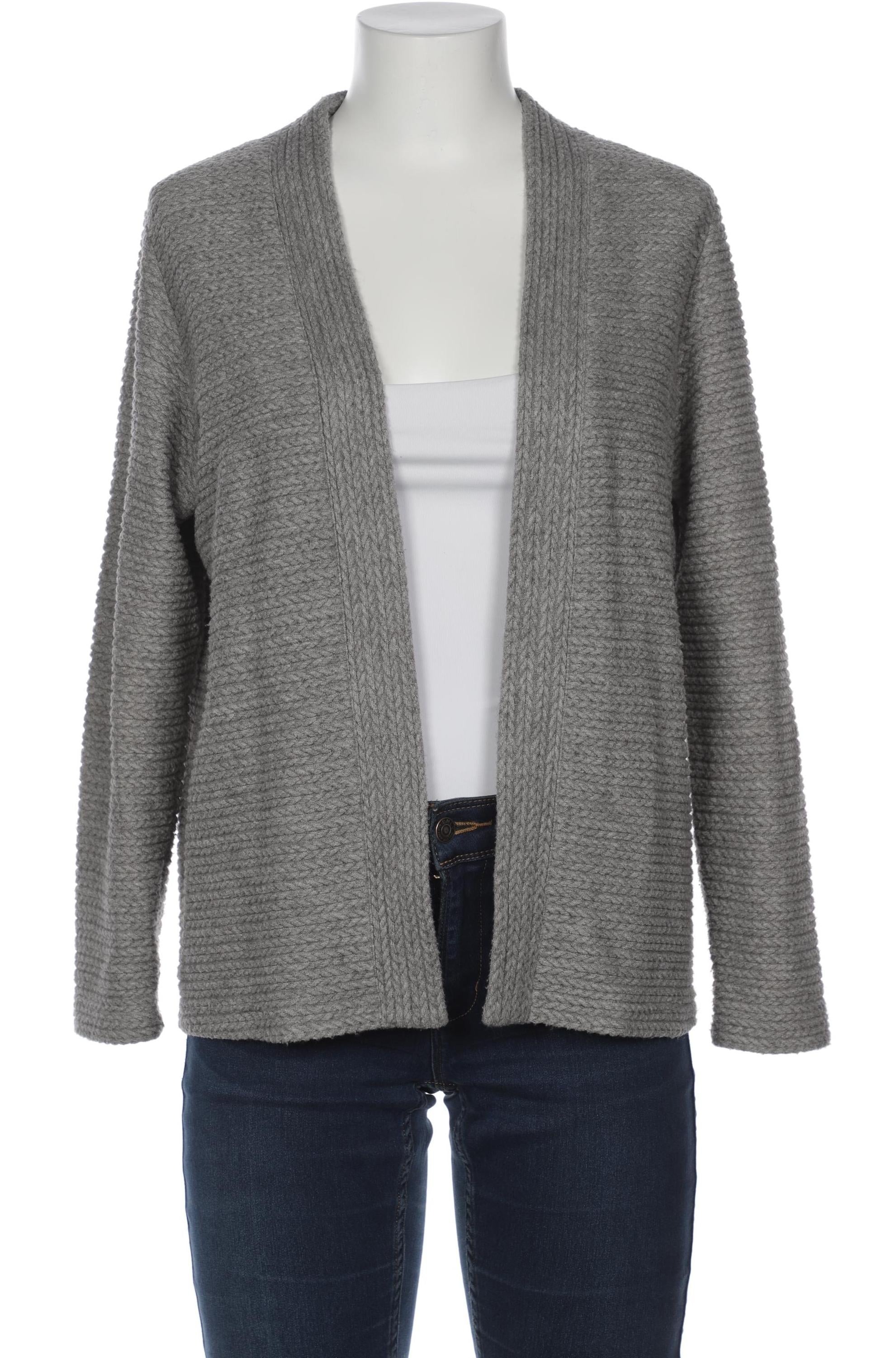 rabe-damen-strickjacke-grau-5932ba49-d493-4a56-aa24-dacdbdefd73d-image-0