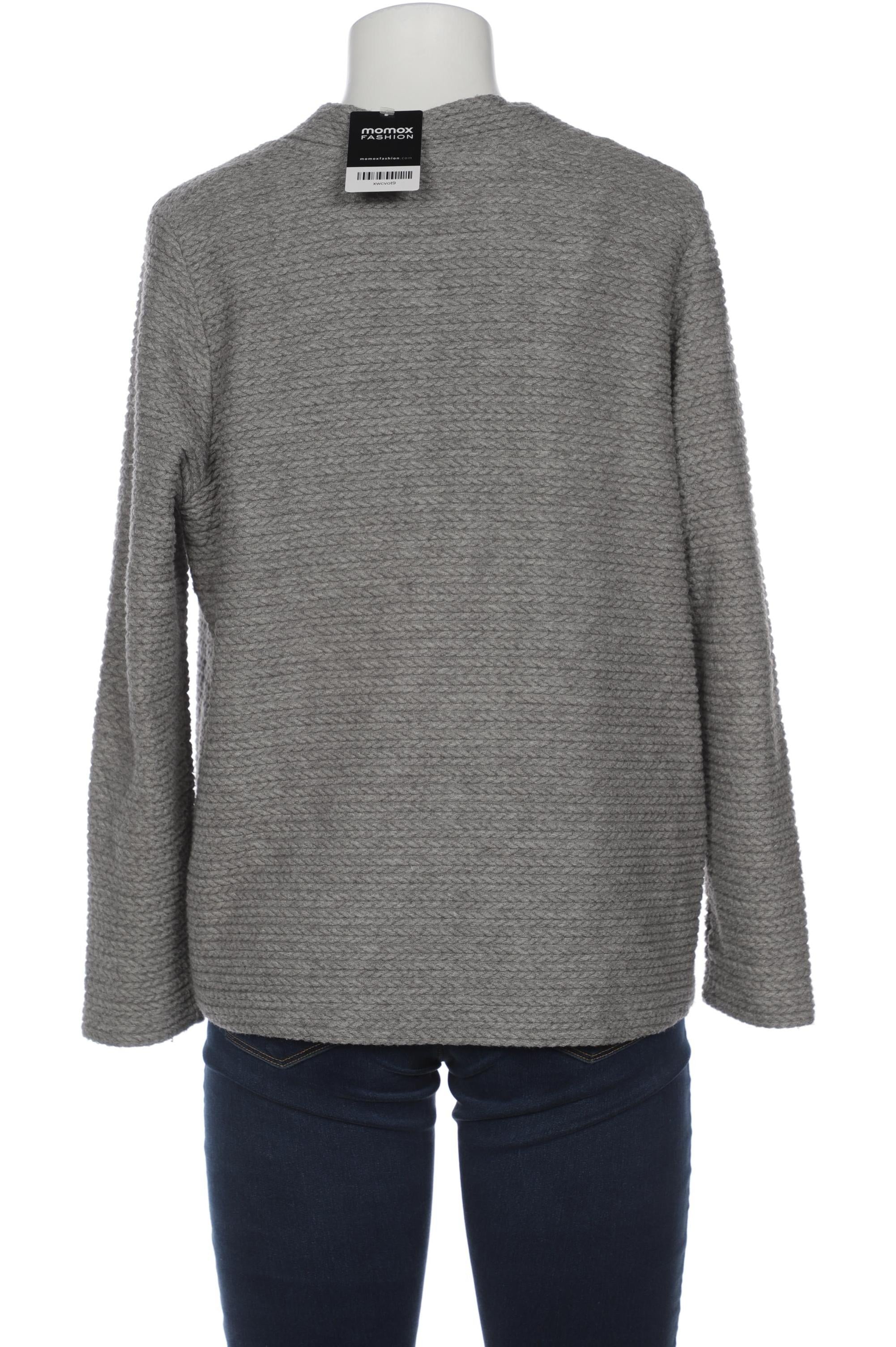 rabe-damen-strickjacke-grau-5932ba49-d493-4a56-aa24-dacdbdefd73d-image-1