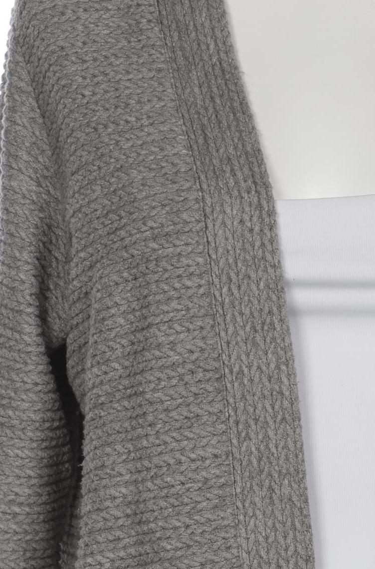 rabe-damen-strickjacke-grau-5932ba49-d493-4a56-aa24-dacdbdefd73d-image-2