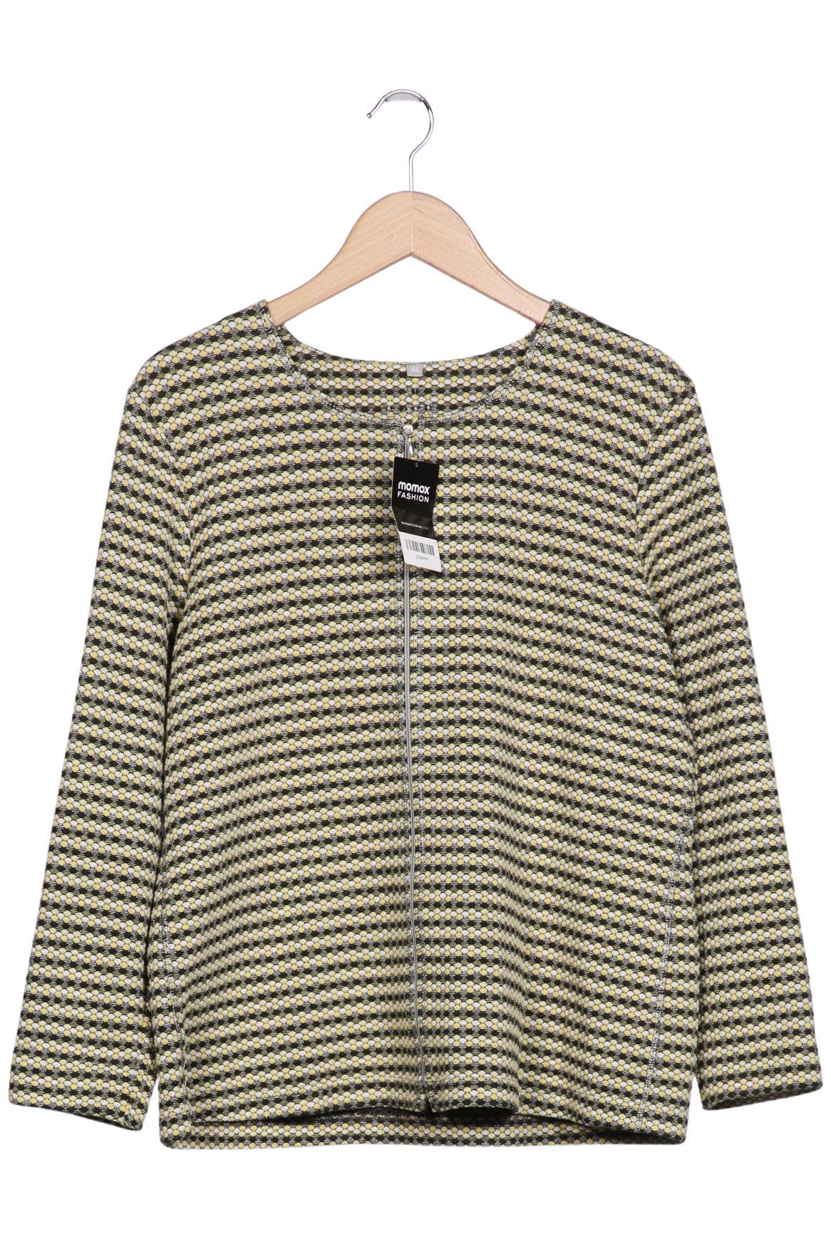 rabe-damen-strickjacke-grun-6671e168-d112-4ea3-84da-84618c8e0ce1-image-0