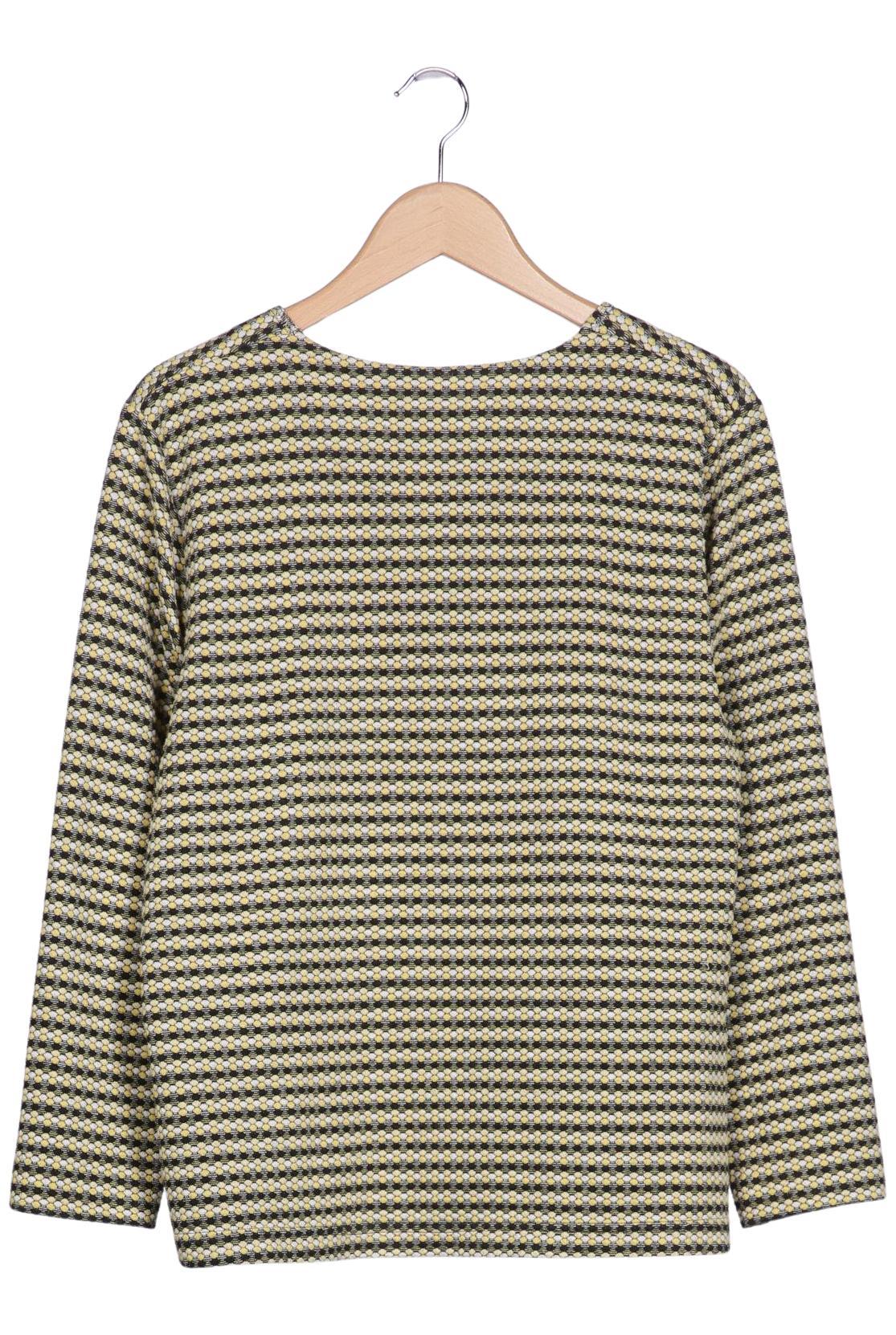 rabe-damen-strickjacke-grun-6671e168-d112-4ea3-84da-84618c8e0ce1-image-1