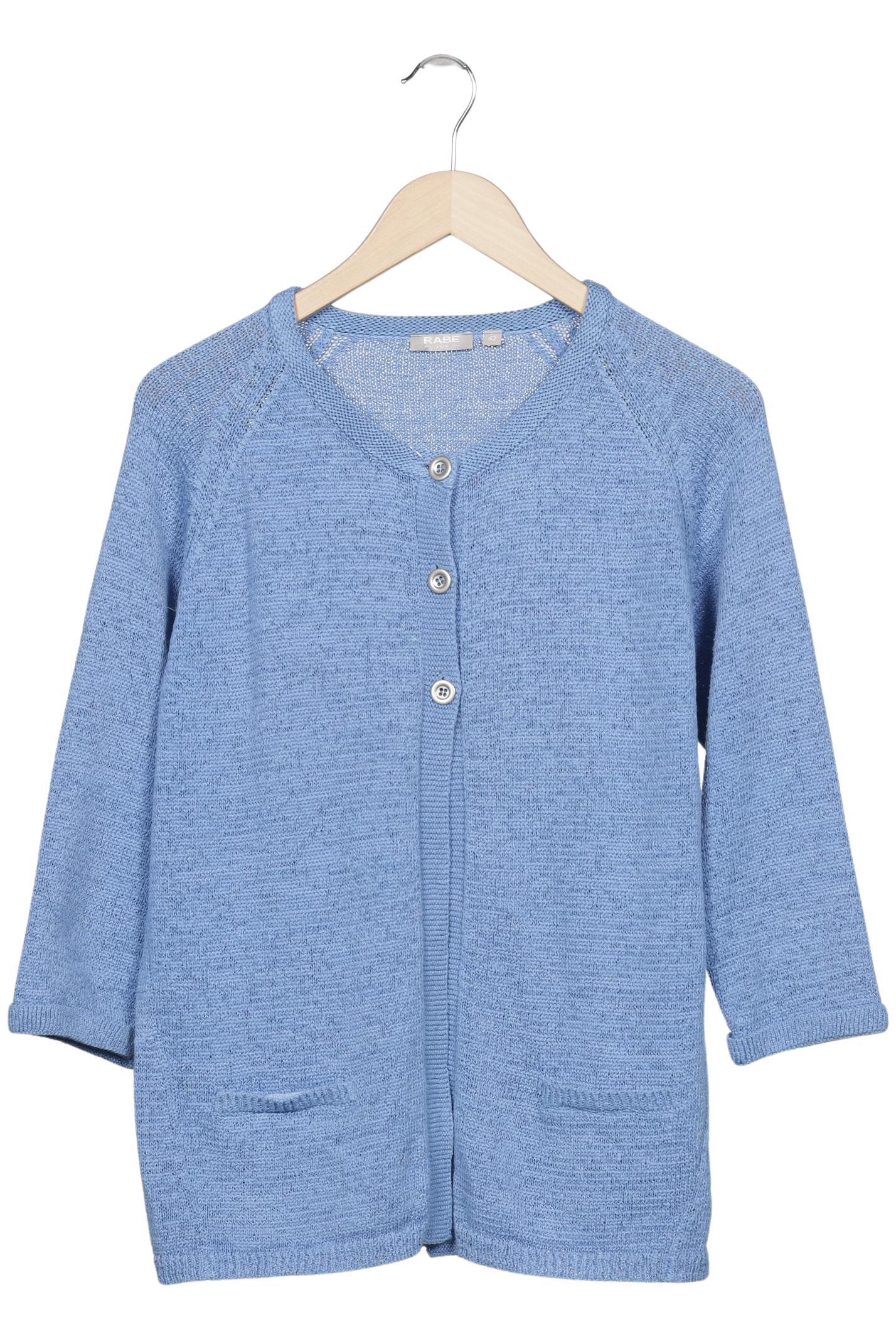 rabe-damen-strickjacke-hellblau-50e8daa0-8e81-40ca-8408-5ccfdb4a70f9-image-0