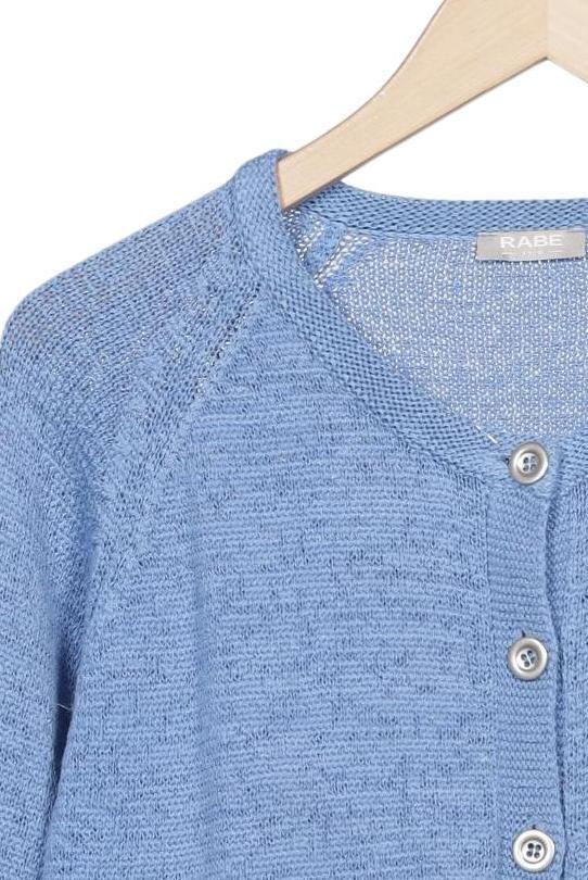 rabe-damen-strickjacke-hellblau-50e8daa0-8e81-40ca-8408-5ccfdb4a70f9-image-2