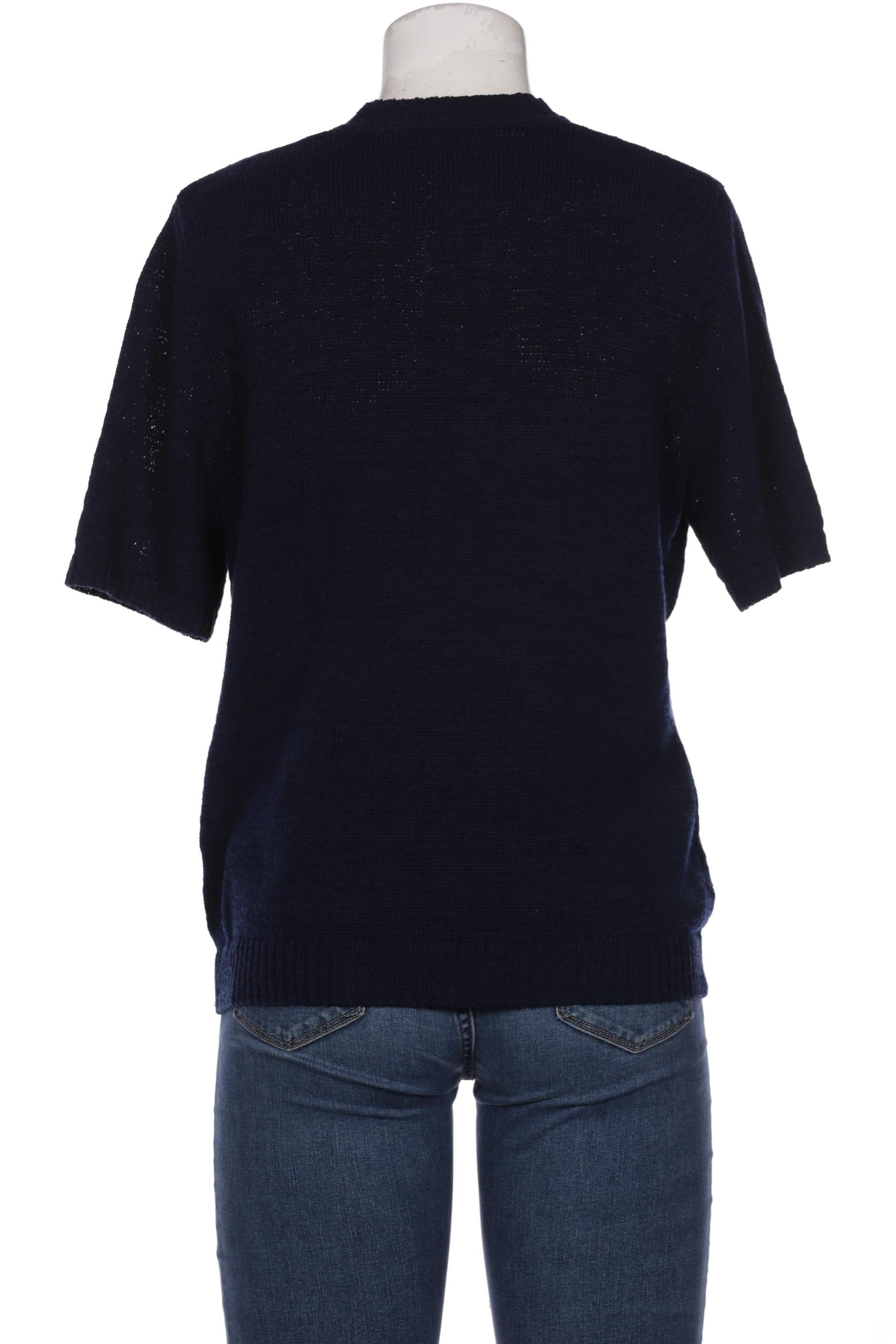 rabe-damen-strickjacke-marineblau-0a9ba436-72f0-4f90-9d13-3bb916ff73e1-image-1