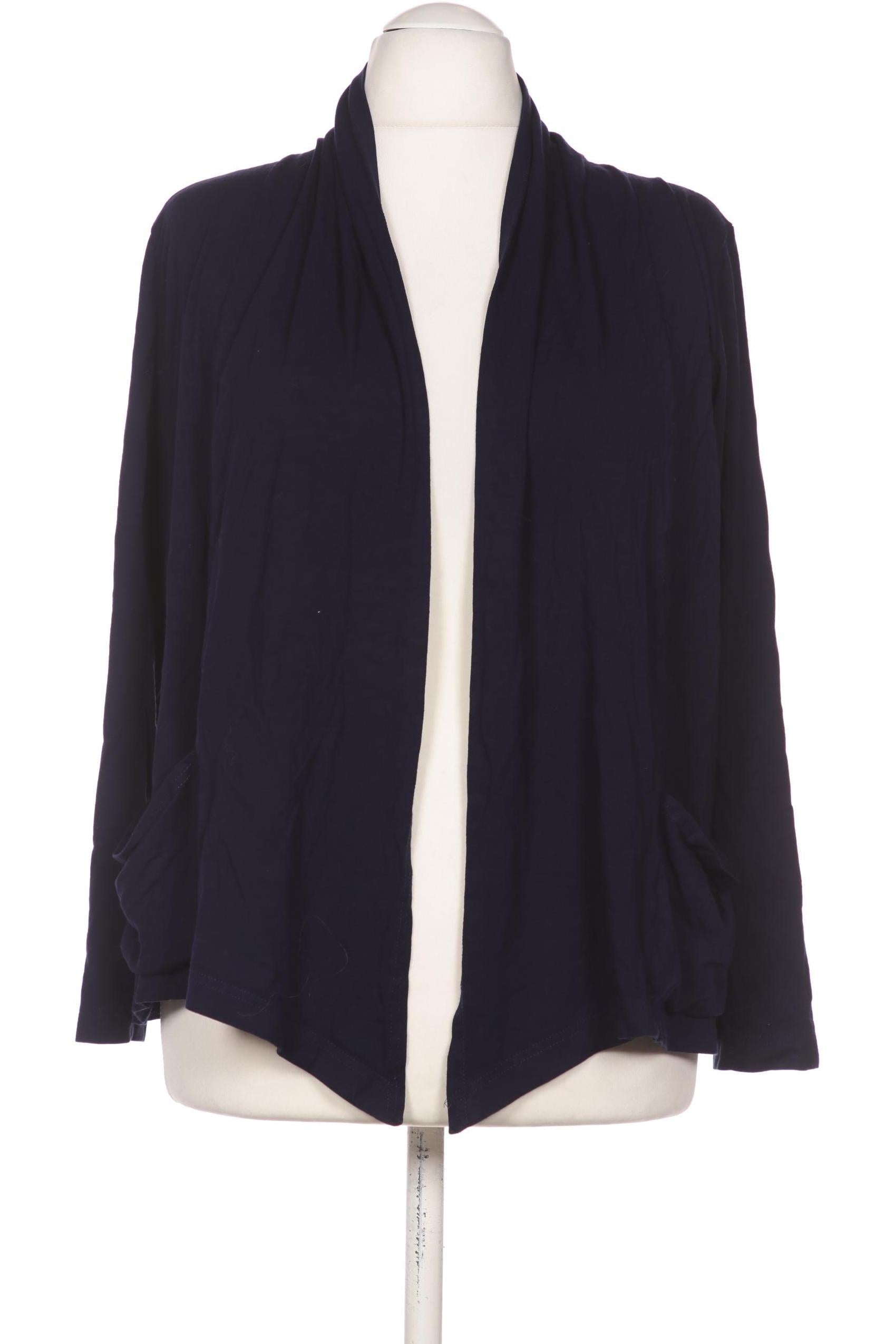 rabe-damen-strickjacke-marineblau-63ed3484-bff1-4be7-96cb-88b2eb3cc2a9-image-0