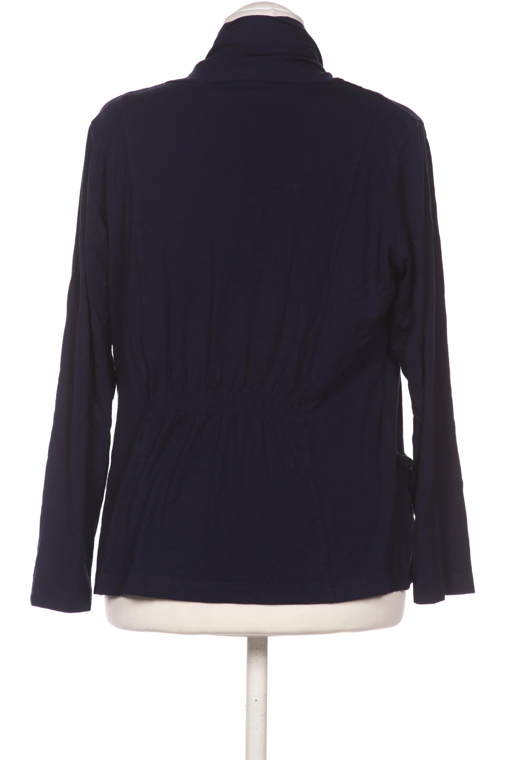 rabe-damen-strickjacke-marineblau-63ed3484-bff1-4be7-96cb-88b2eb3cc2a9-image-1