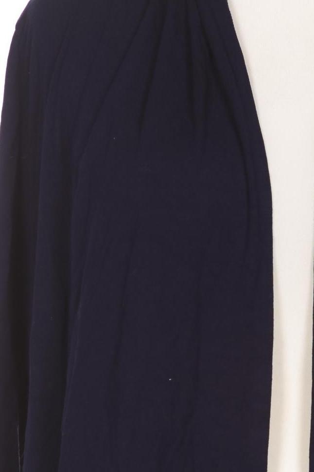 rabe-damen-strickjacke-marineblau-63ed3484-bff1-4be7-96cb-88b2eb3cc2a9-image-2