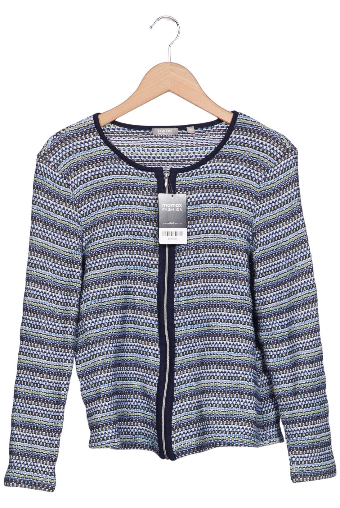 rabe-damen-strickjacke-mehrfarbig-5784c577-e2b6-4c8a-980e-e8f7147dc950-image-0