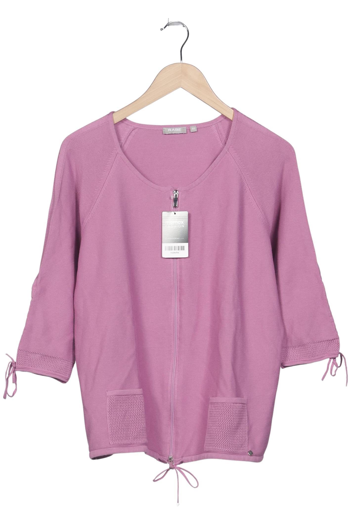 rabe-damen-strickjacke-pink-1520b0e9-031a-4c0e-89a4-2b487be60f0f-image-0