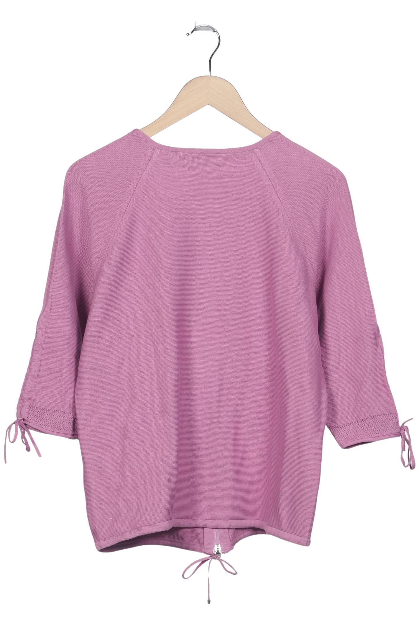 rabe-damen-strickjacke-pink-1520b0e9-031a-4c0e-89a4-2b487be60f0f-image-1