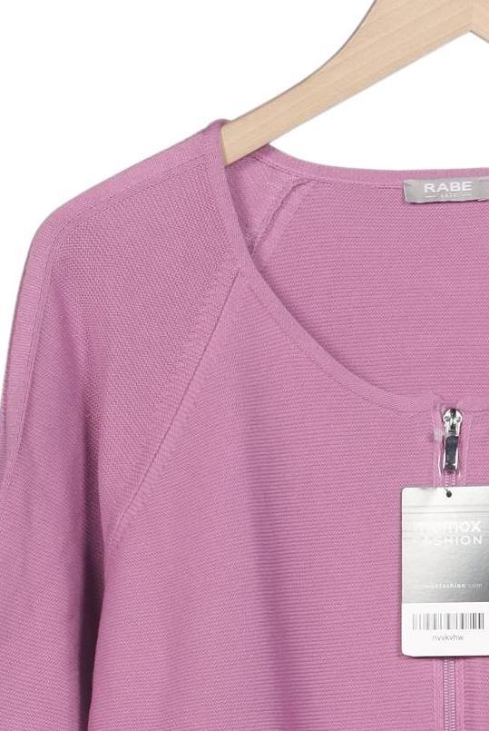 rabe-damen-strickjacke-pink-1520b0e9-031a-4c0e-89a4-2b487be60f0f-image-2