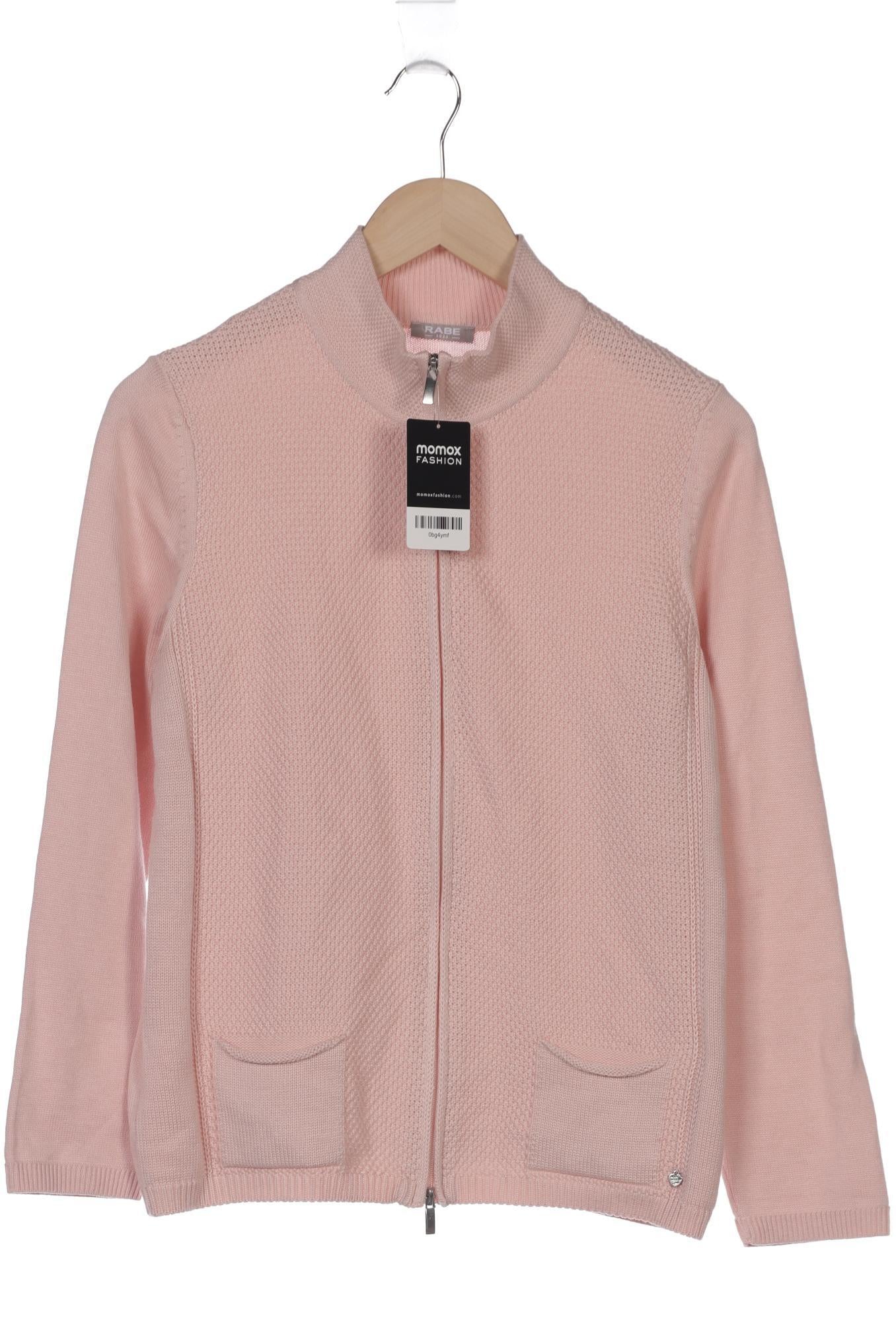 rabe-damen-strickjacke-pink-57aa0be9-7159-4da7-94ee-7efdf790888c-image-0