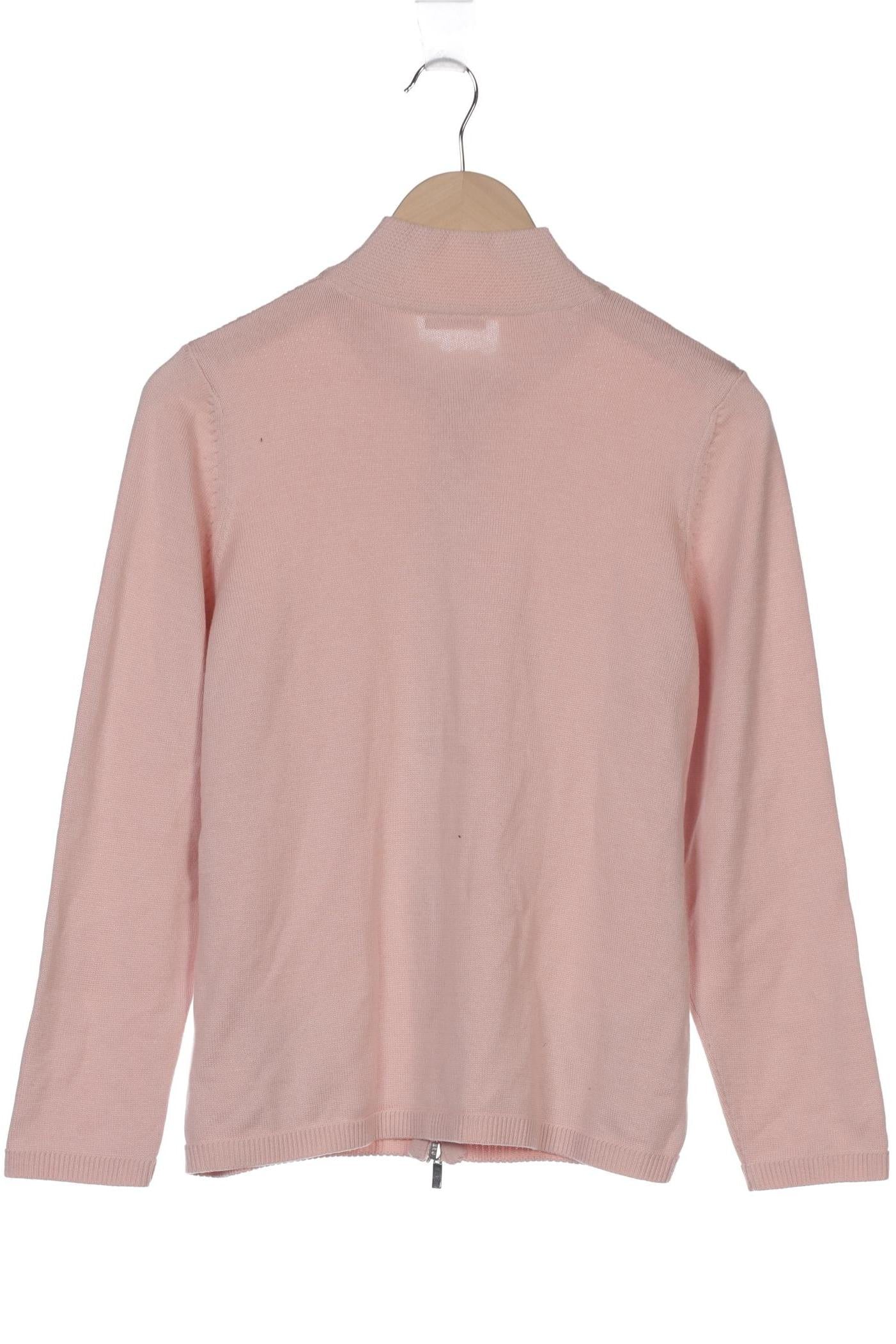 rabe-damen-strickjacke-pink-57aa0be9-7159-4da7-94ee-7efdf790888c-image-1