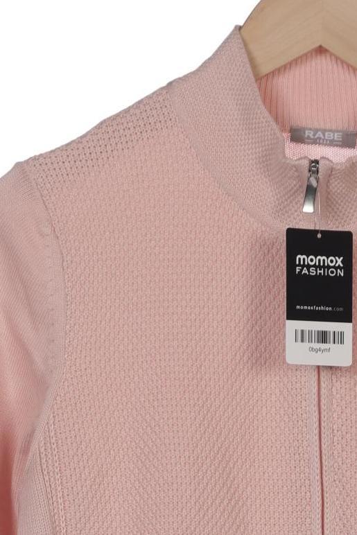 rabe-damen-strickjacke-pink-57aa0be9-7159-4da7-94ee-7efdf790888c-image-2