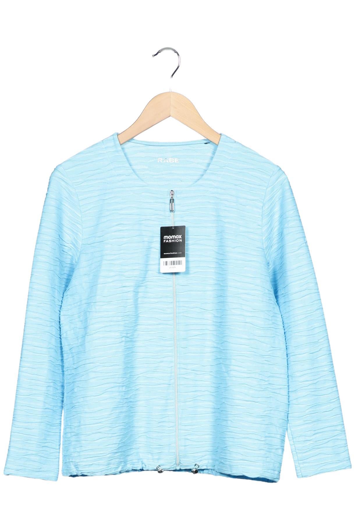 rabe-damen-sweater-hellblau-5f852eab-971e-4e99-868e-b19dd5552708-image-0
