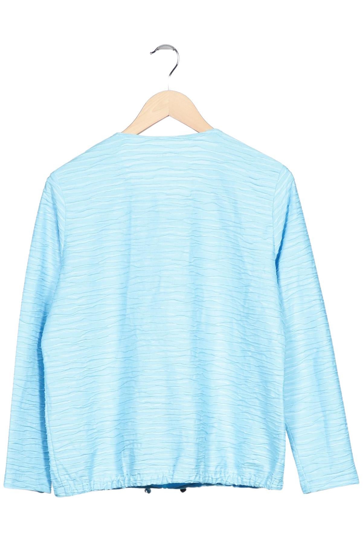 rabe-damen-sweater-hellblau-5f852eab-971e-4e99-868e-b19dd5552708-image-1