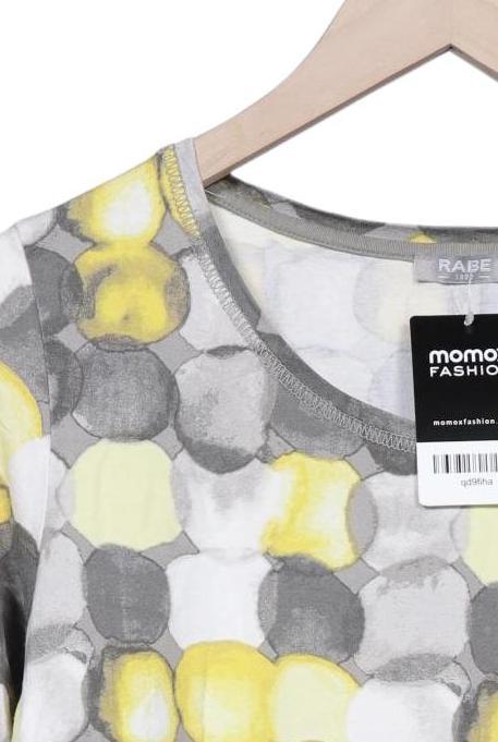 rabe-damen-t-shirt-gelb-f3c15b8d-e376-4ab5-97b9-ab9090c08699-image-1