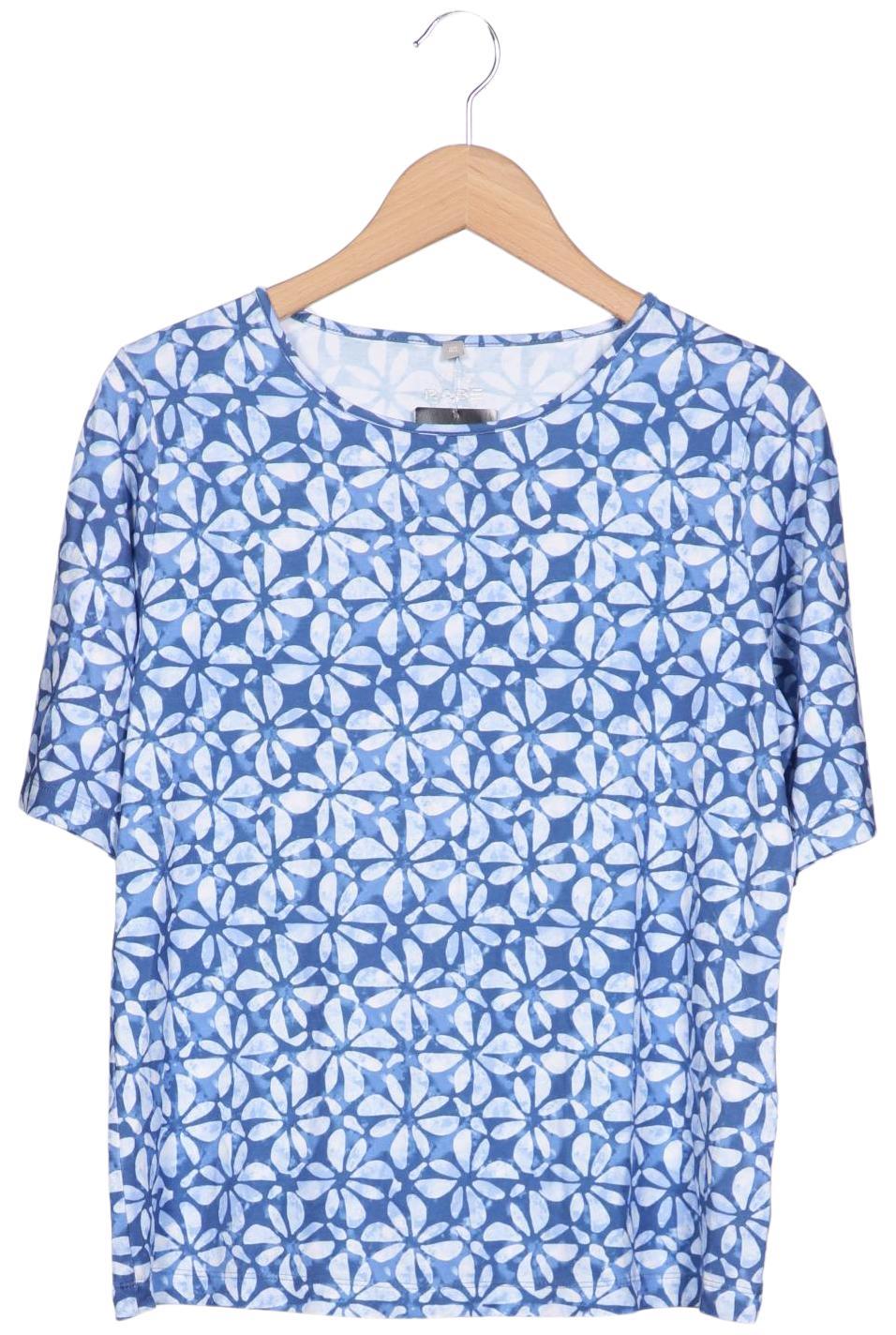 rabe-damen-t-shirt-hellblau-4d2453c4-e477-4827-875c-abe4b0784fdf-image-0