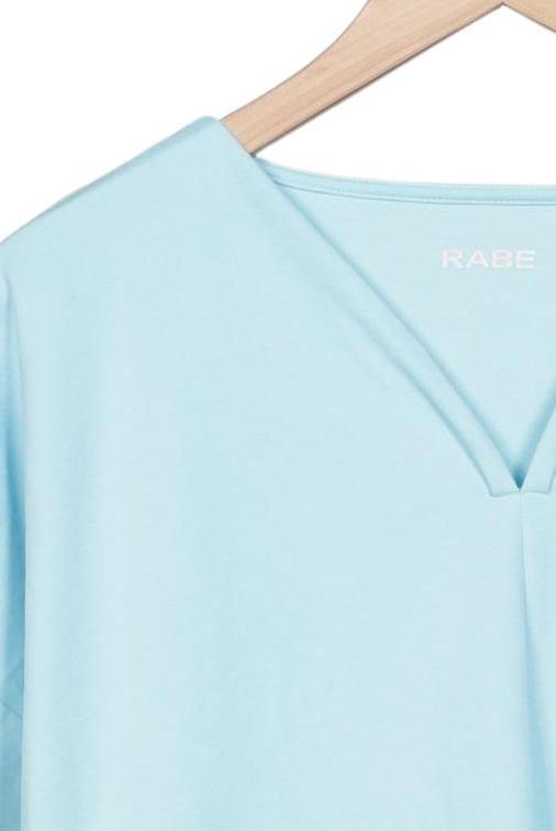 rabe-damen-t-shirt-hellblau-6b3e1f20-21a2-4eac-ac30-1142a71159fc-image-1