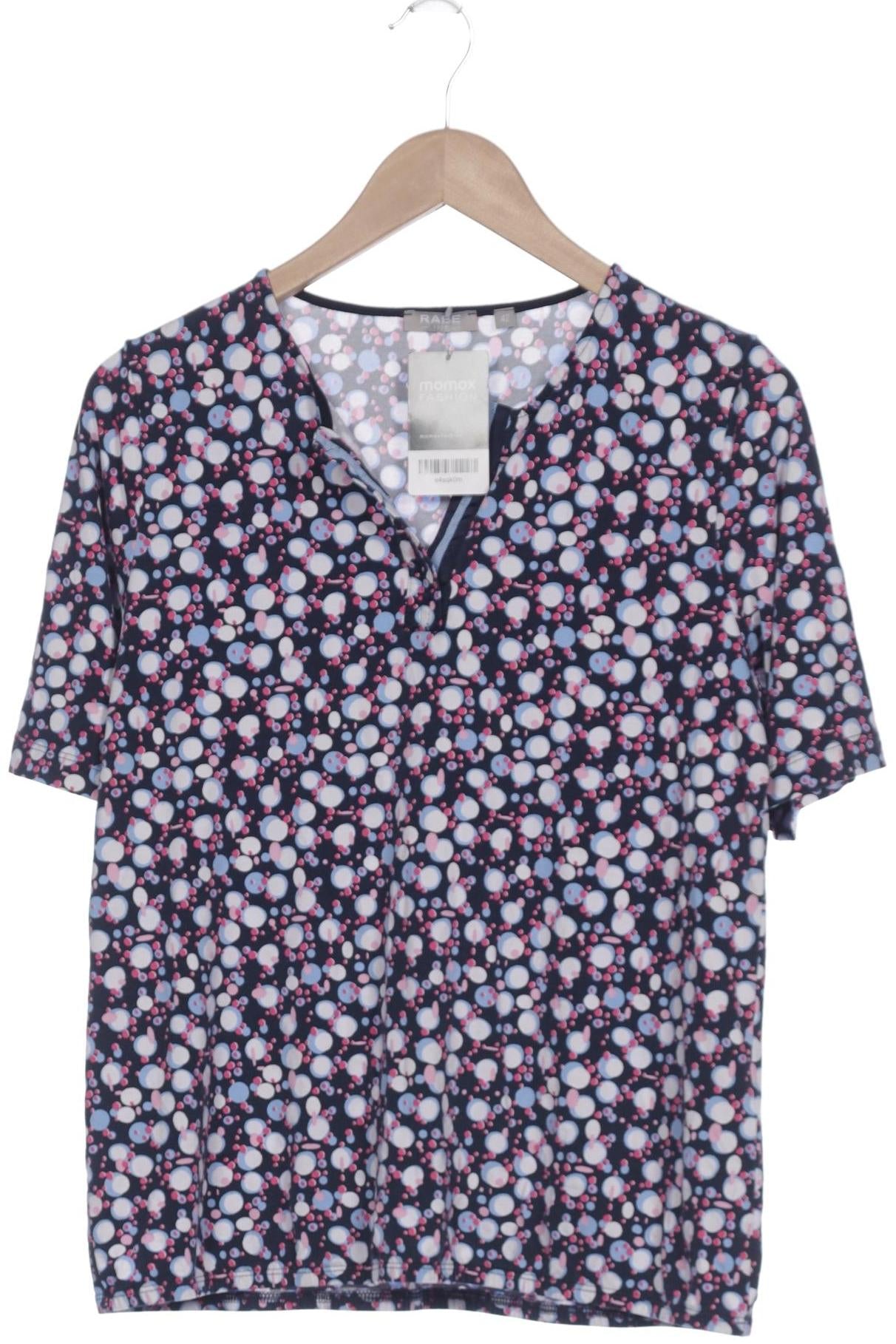 rabe-damen-t-shirt-marineblau-d8d1c319-b643-42d7-b3df-5ed09400a43d-image-0