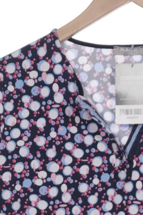 rabe-damen-t-shirt-marineblau-d8d1c319-b643-42d7-b3df-5ed09400a43d-image-1