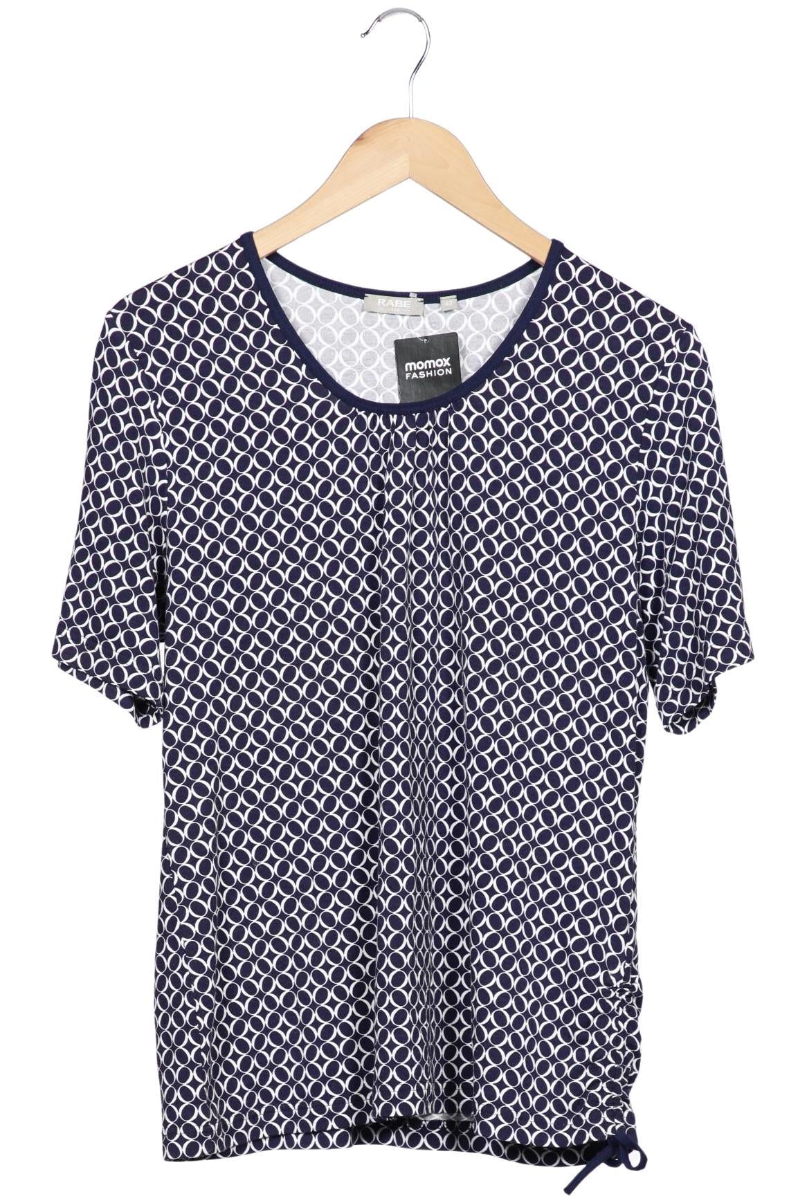 rabe-damen-t-shirt-mehrfarbig-0bcc19ed-0aba-48d9-9da0-a95a55aec640-image-0