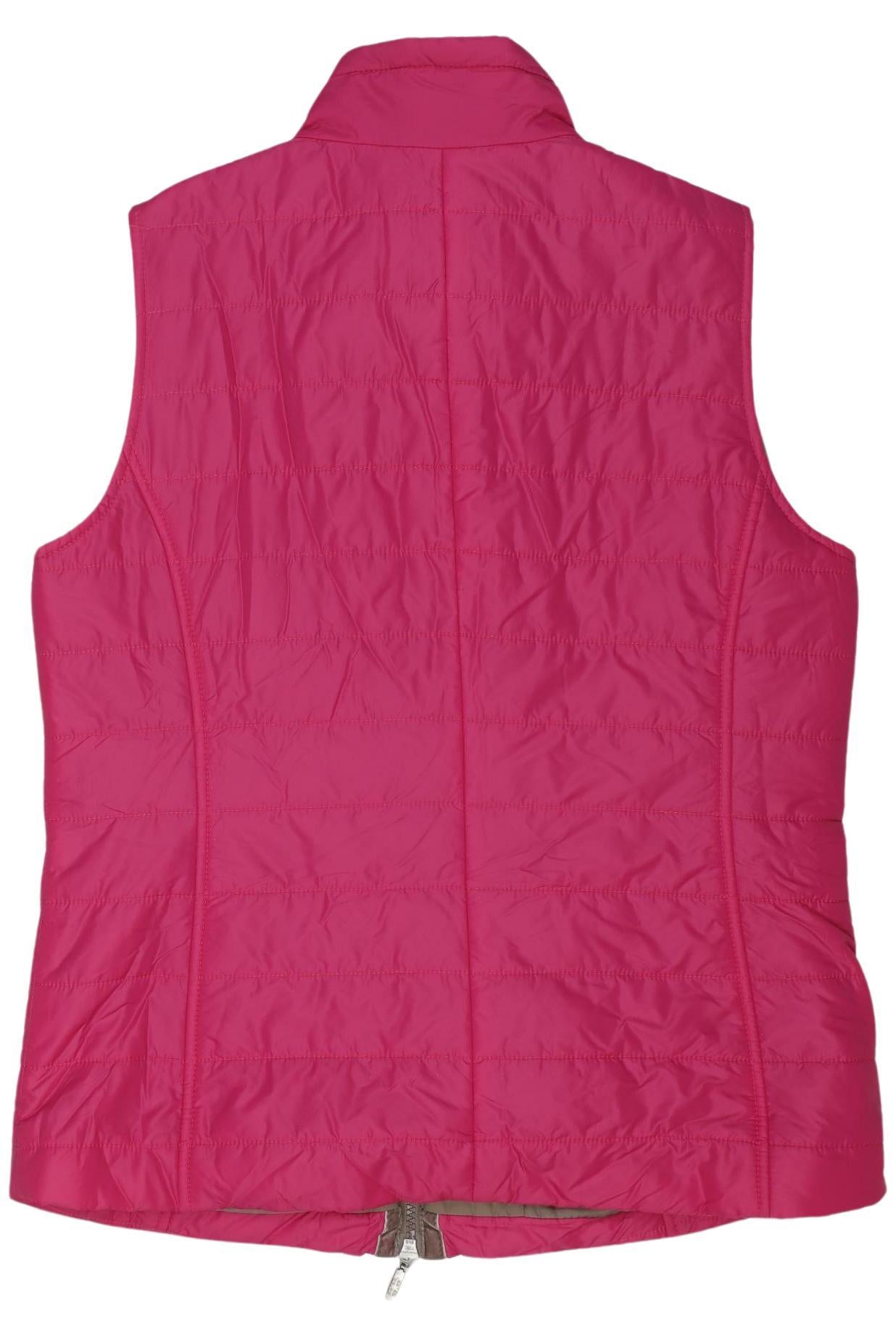 rabe-damen-weste-pink-a9ec346d-c2dc-4ac5-8912-3c1a7171c6ab-image-1