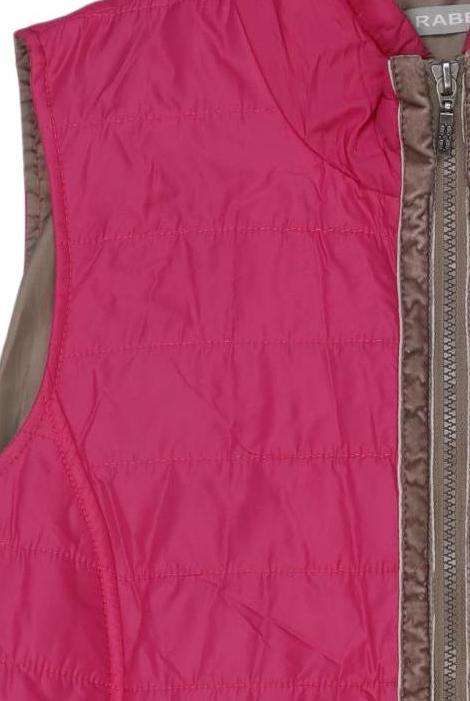 rabe-damen-weste-pink-a9ec346d-c2dc-4ac5-8912-3c1a7171c6ab-image-2