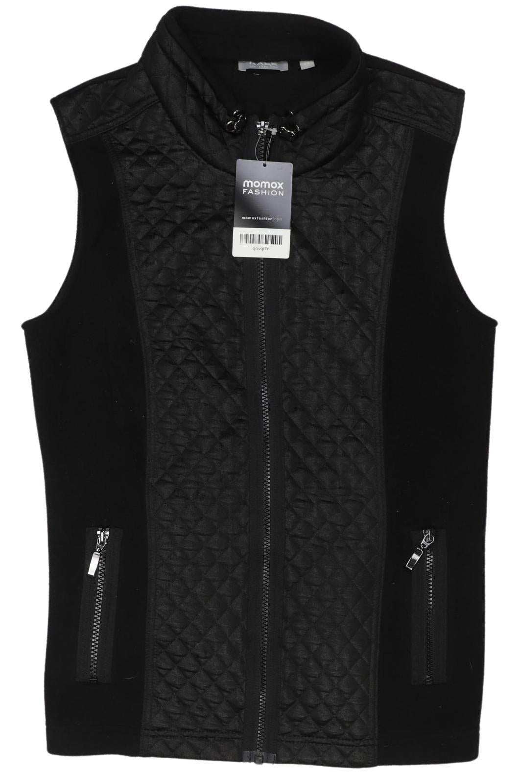 rabe-damen-weste-schwarz-dc3014e6-00af-40a0-bafb-3d3306ce3488-image-0