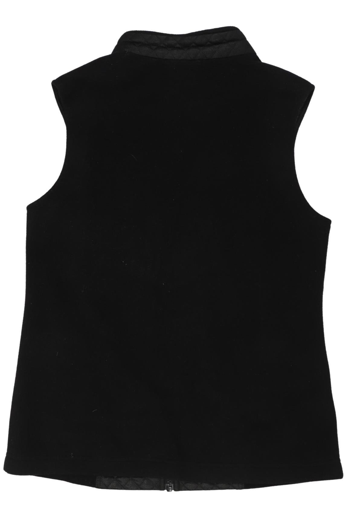 rabe-damen-weste-schwarz-dc3014e6-00af-40a0-bafb-3d3306ce3488-image-1
