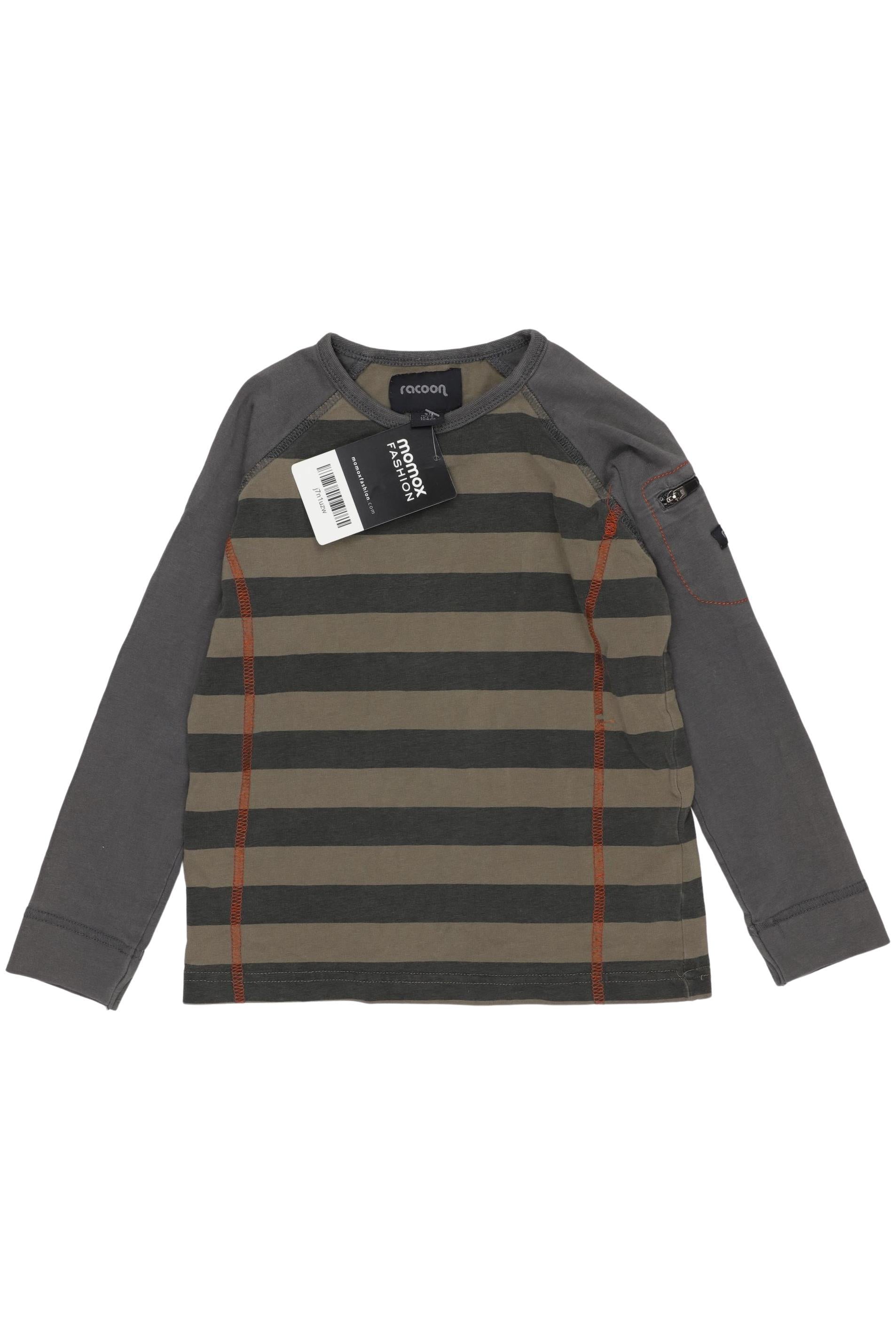 racoon-jungen-langarmshirt-grau-b0518cf0-22c4-479b-b862-fb841eebd2e6-image-0