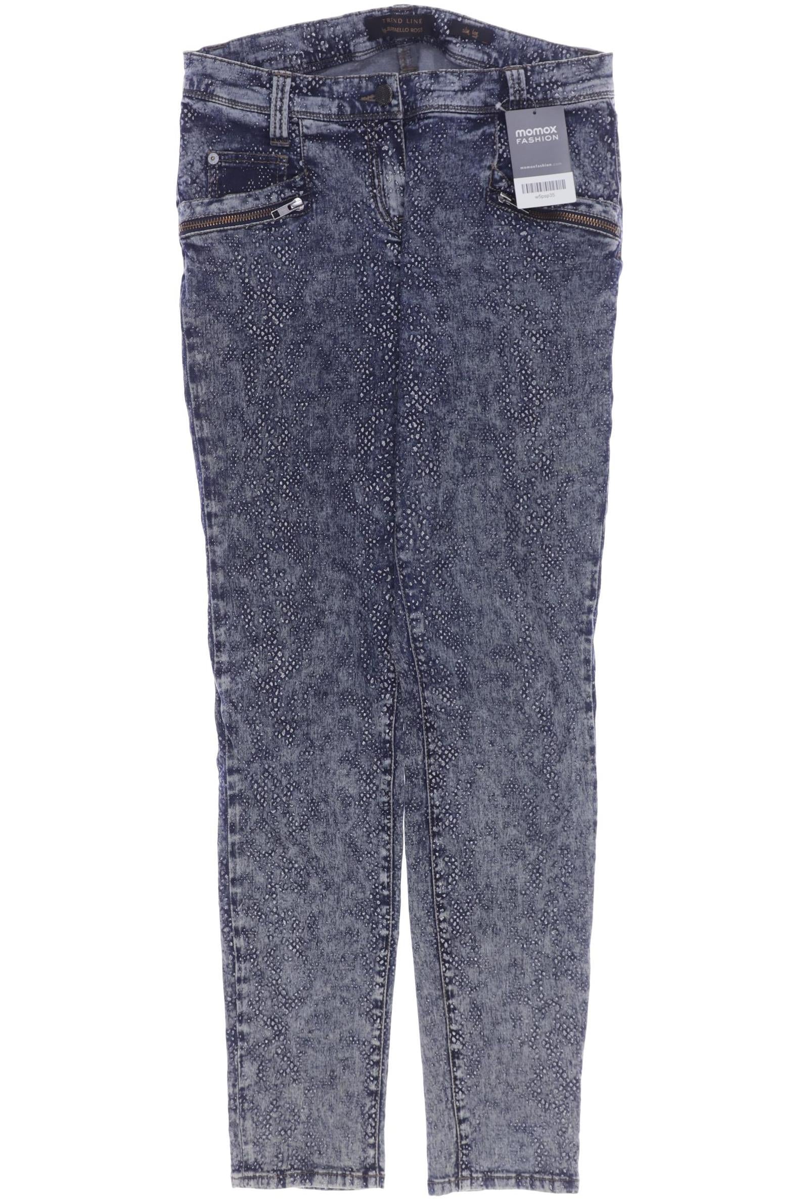 raffaello-rossi-damen-jeans-marineblau-cdfbd82e-f386-4df9-9a17-1a3ba3fe211a-image-0