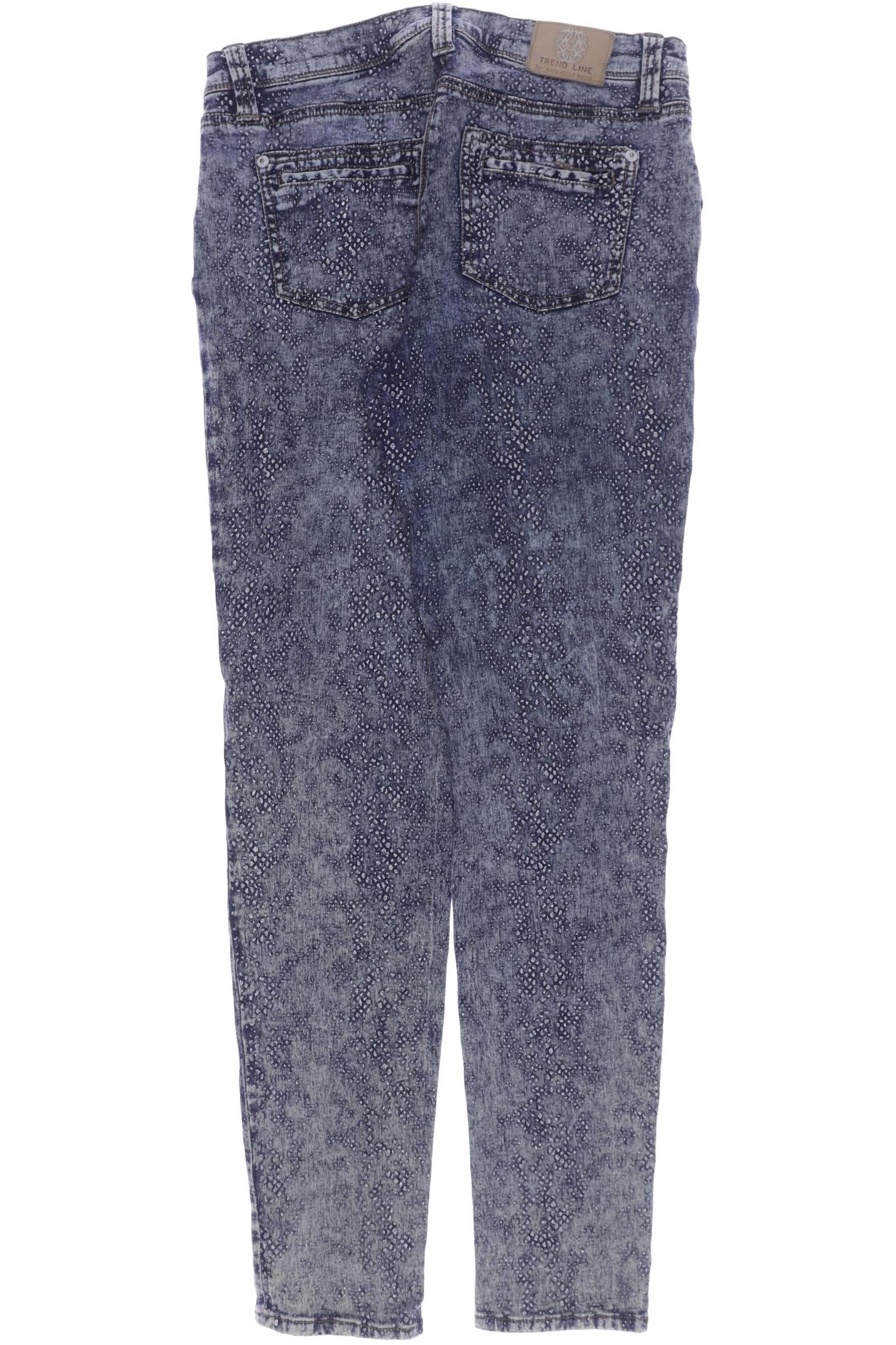 raffaello-rossi-damen-jeans-marineblau-cdfbd82e-f386-4df9-9a17-1a3ba3fe211a-image-1