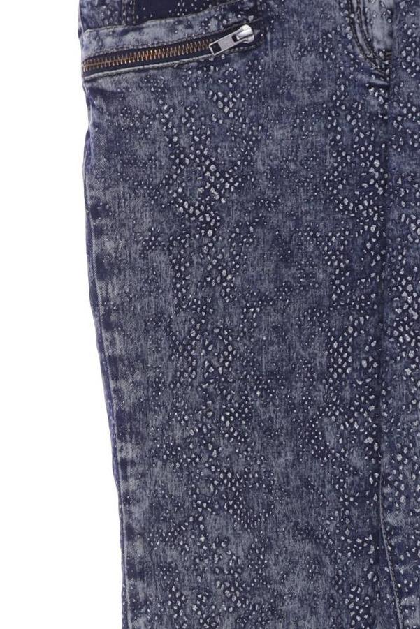 raffaello-rossi-damen-jeans-marineblau-cdfbd82e-f386-4df9-9a17-1a3ba3fe211a-image-2