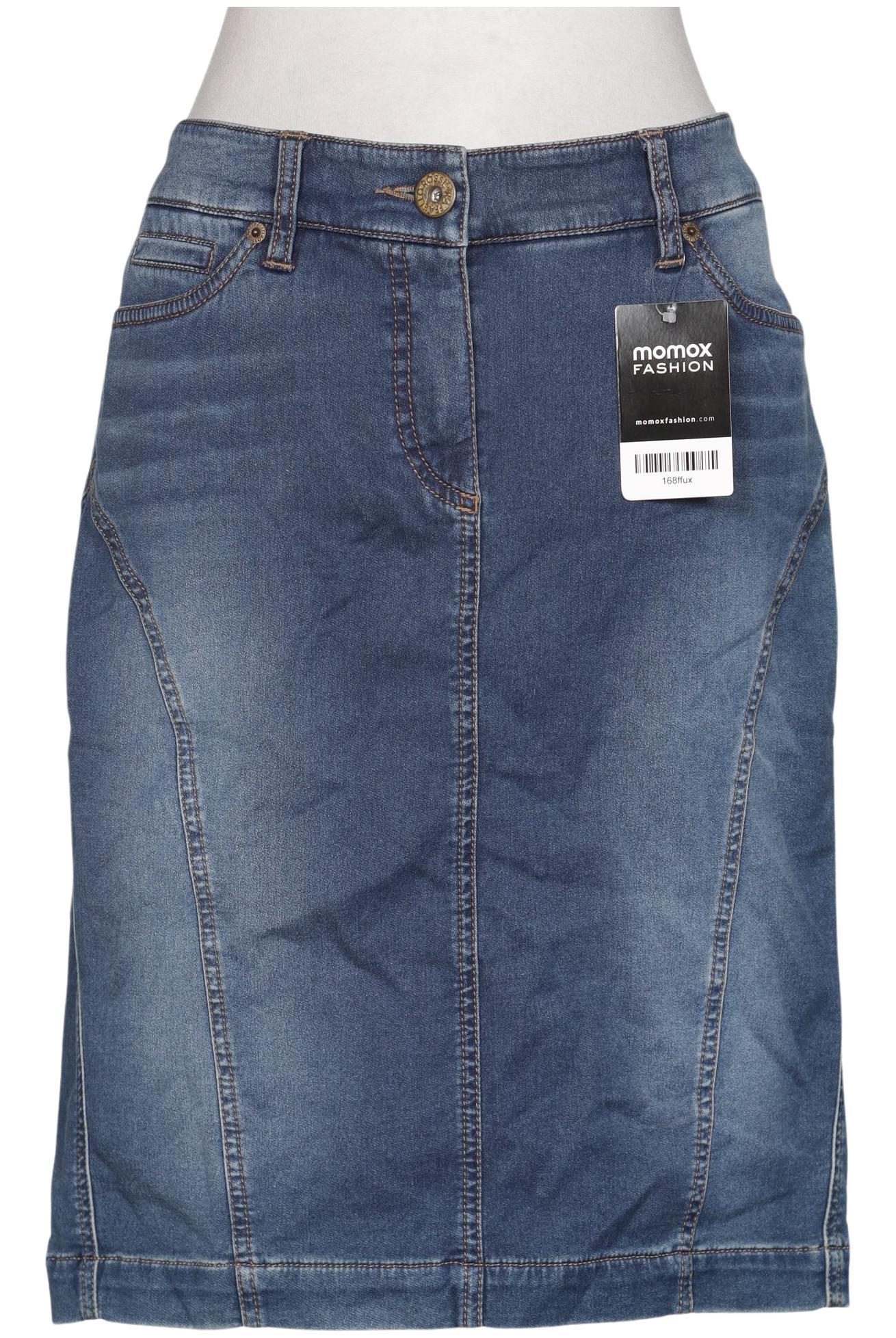 raffaello-rossi-damen-rock-blau-aa57673c-5705-4878-af7a-b87493b88e91-image-0