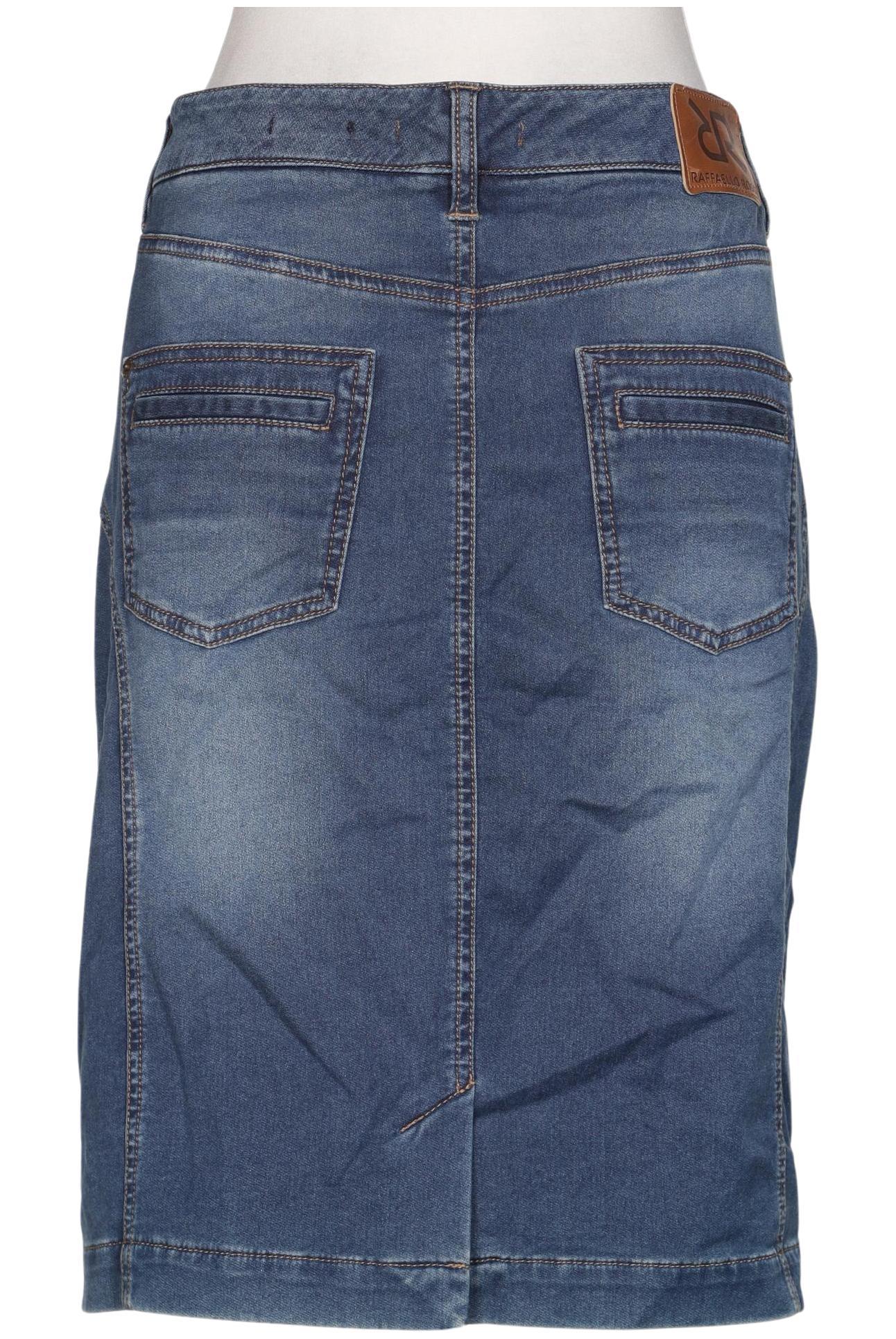 raffaello-rossi-damen-rock-blau-aa57673c-5705-4878-af7a-b87493b88e91-image-1