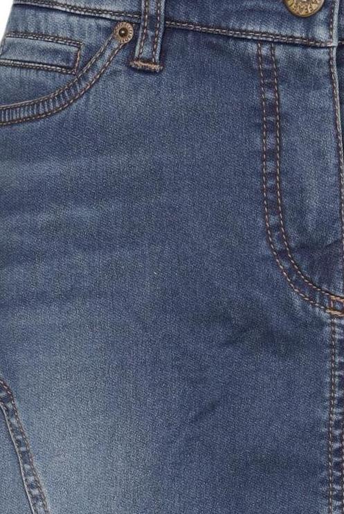 raffaello-rossi-damen-rock-blau-aa57673c-5705-4878-af7a-b87493b88e91-image-2