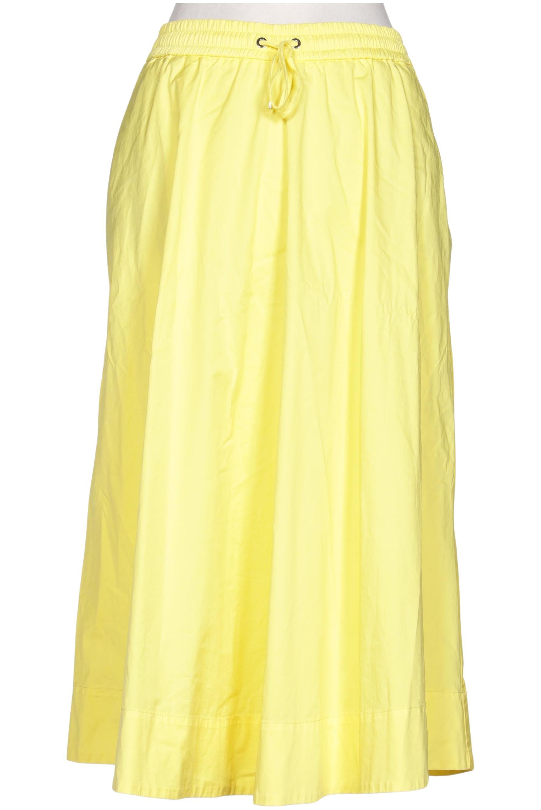 raffaello-rossi-damen-rock-gelb-5357423c-3cb6-4cf4-96e4-a5585b688736-image-0