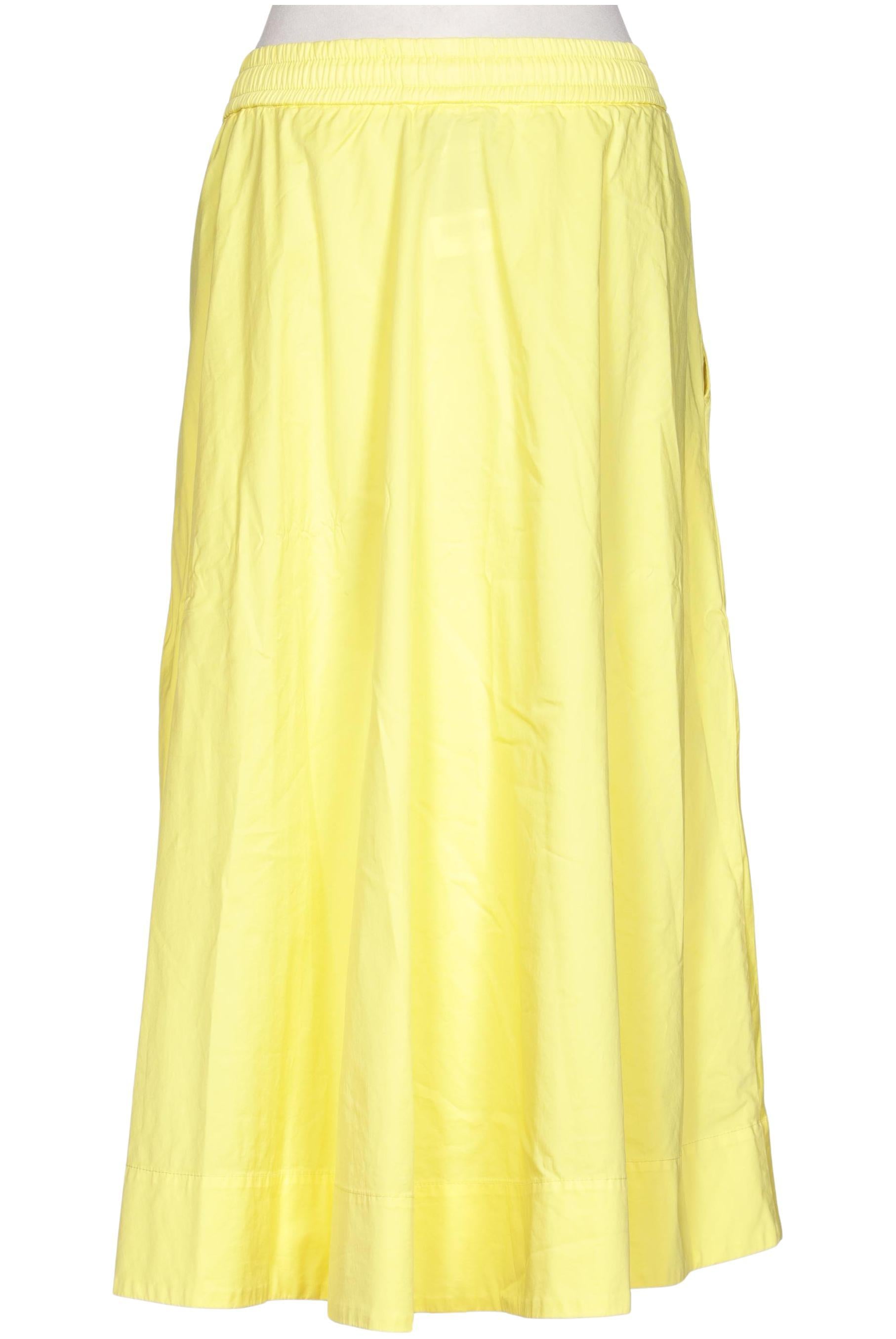 raffaello-rossi-damen-rock-gelb-5357423c-3cb6-4cf4-96e4-a5585b688736-image-1