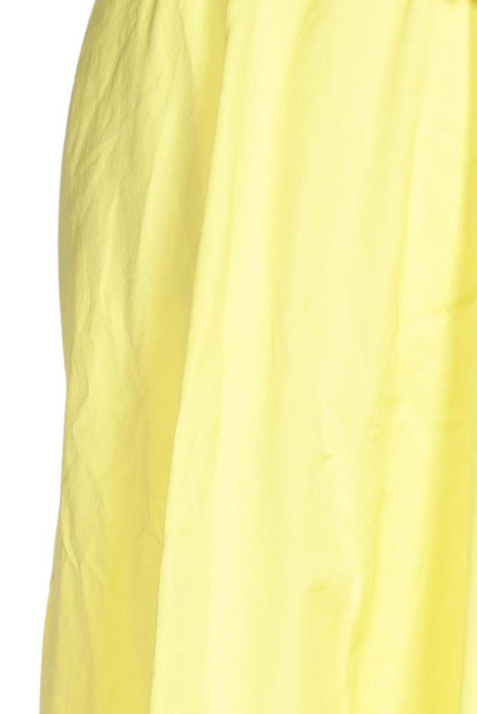 raffaello-rossi-damen-rock-gelb-5357423c-3cb6-4cf4-96e4-a5585b688736-image-2