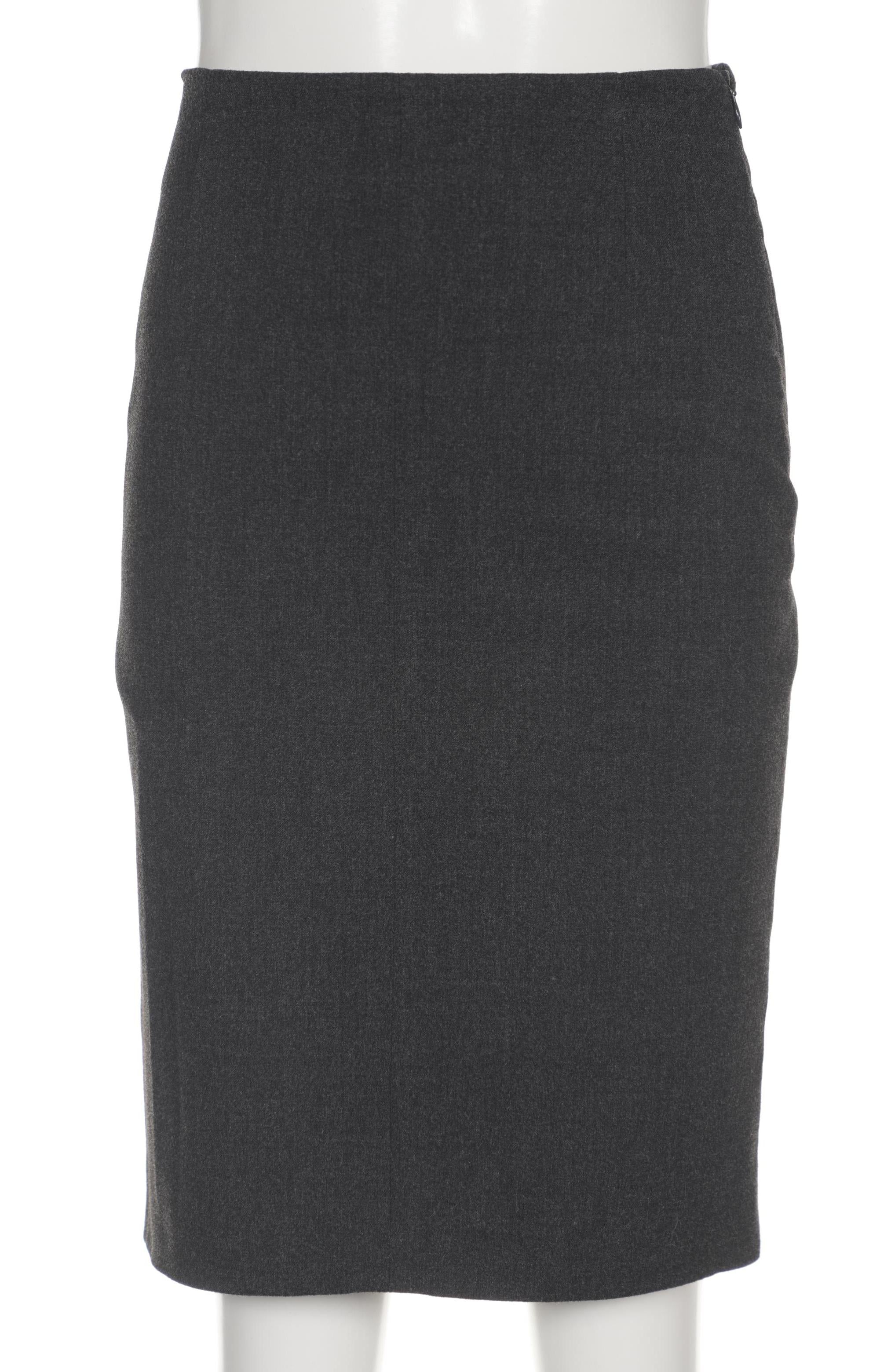 raffaello-rossi-damen-rock-grau-b5b49e4d-4032-451c-9214-392518f14ecf-image-0