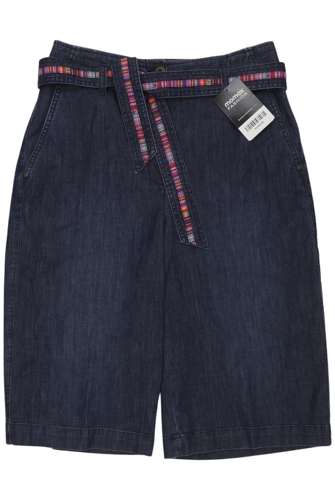 raffaello-rossi-damen-shorts-marineblau-fc645d54-4f8a-4c21-b0c8-d459aae9ef02-image-0