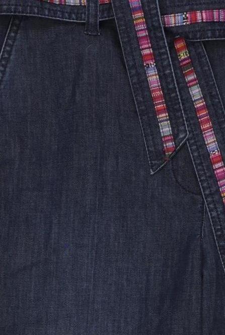 raffaello-rossi-damen-shorts-marineblau-fc645d54-4f8a-4c21-b0c8-d459aae9ef02-image-2