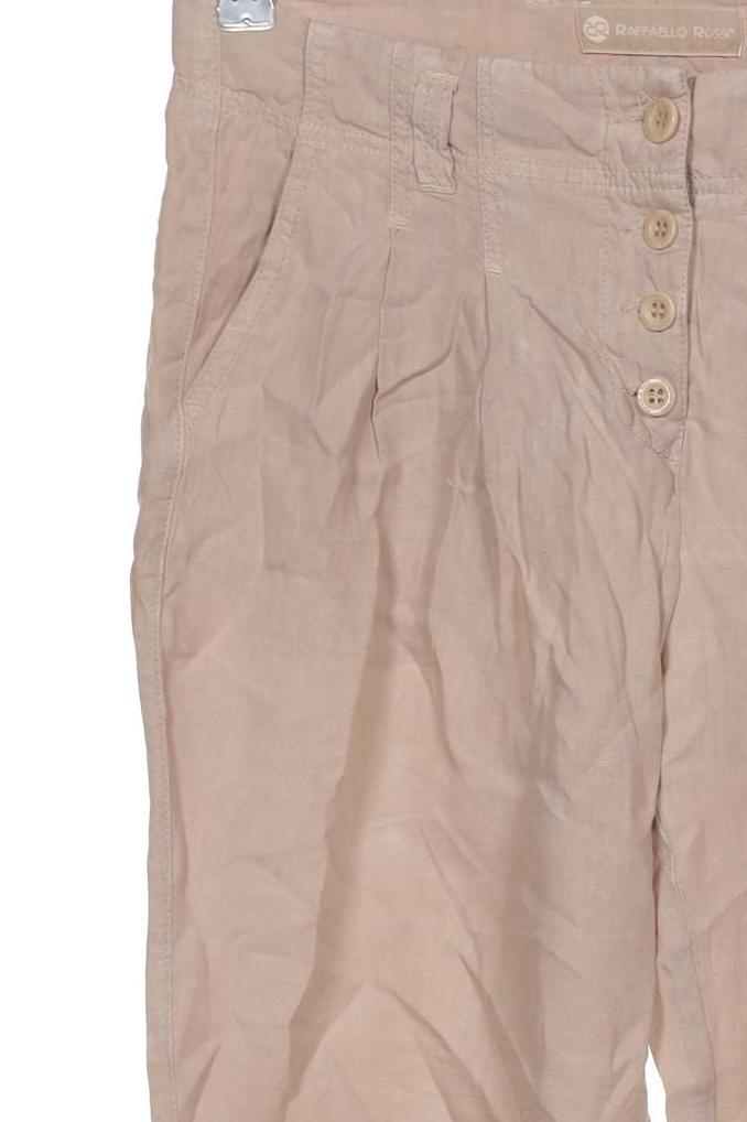 raffaello-rossi-damen-stoffhose-beige-28e27029-3bad-4e64-a85c-b768e4a61f48-image-2