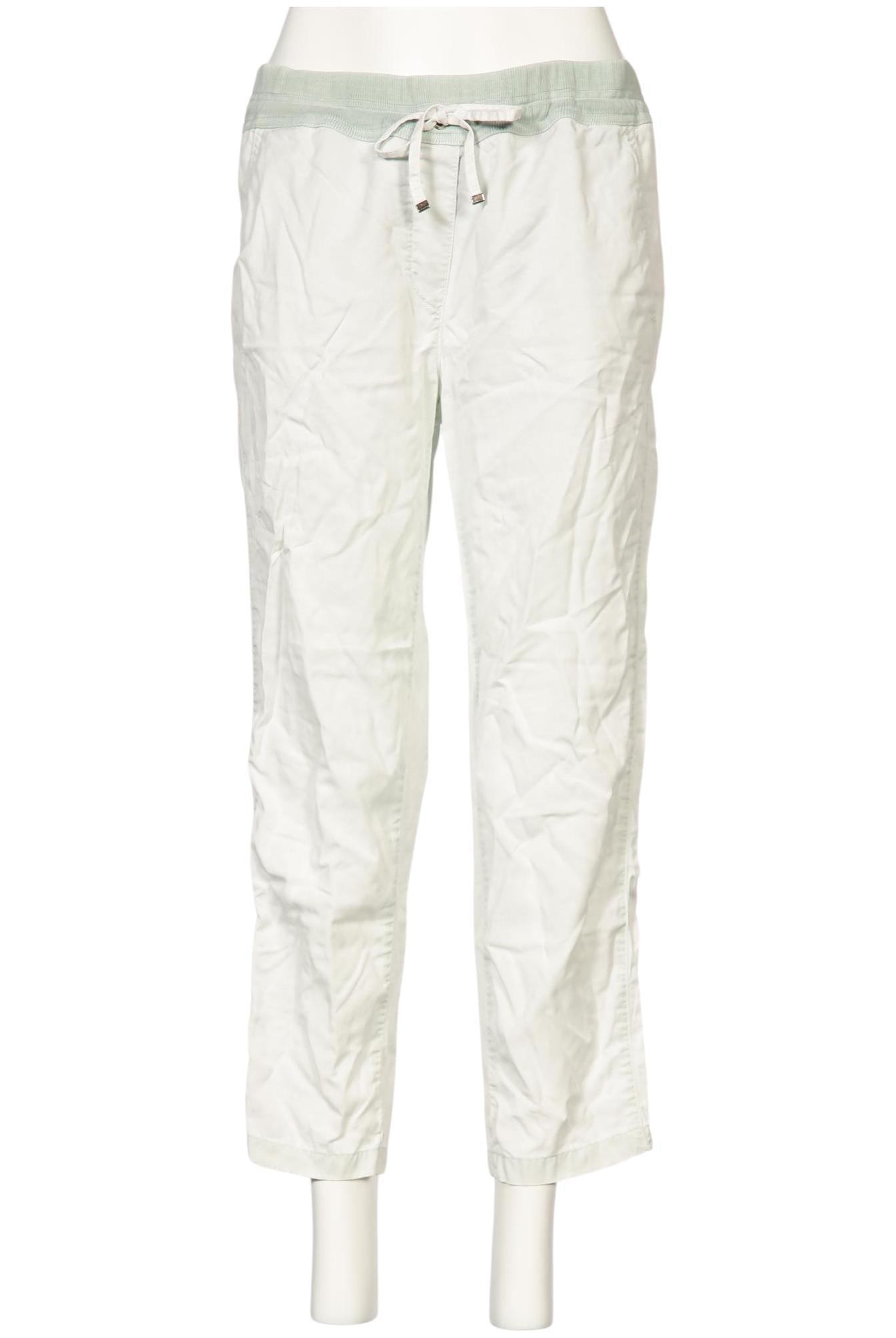 raffaello-rossi-damen-stoffhose-hellgrun-20e95d72-979e-44da-97e6-976138bc319a-image-0