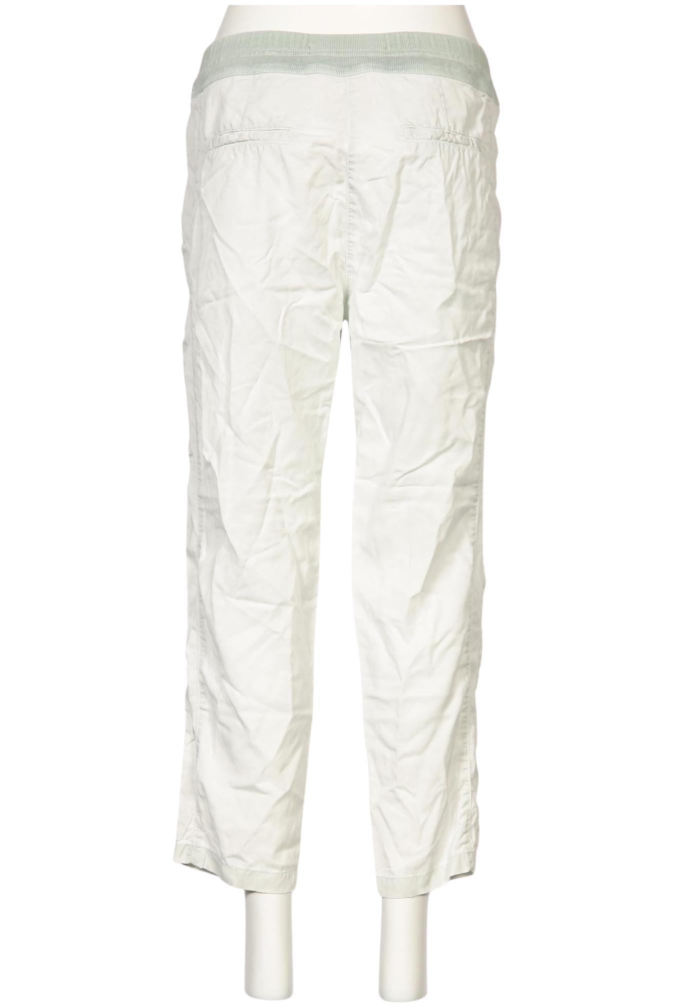 raffaello-rossi-damen-stoffhose-hellgrun-20e95d72-979e-44da-97e6-976138bc319a-image-1