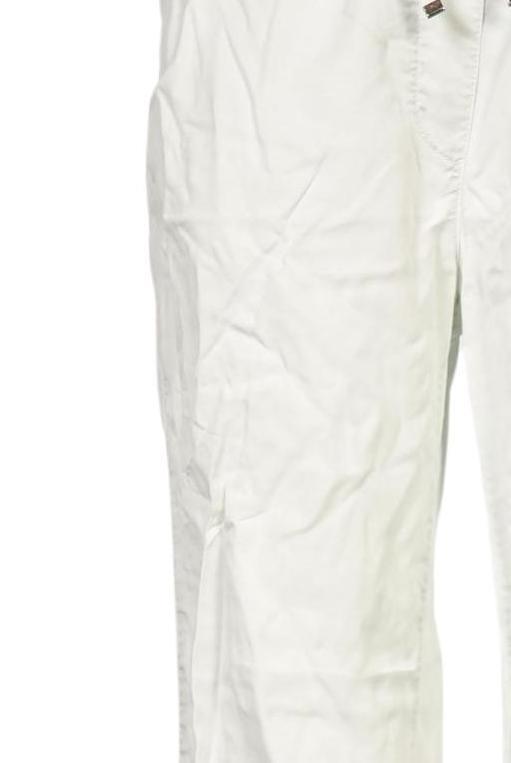 raffaello-rossi-damen-stoffhose-hellgrun-20e95d72-979e-44da-97e6-976138bc319a-image-2
