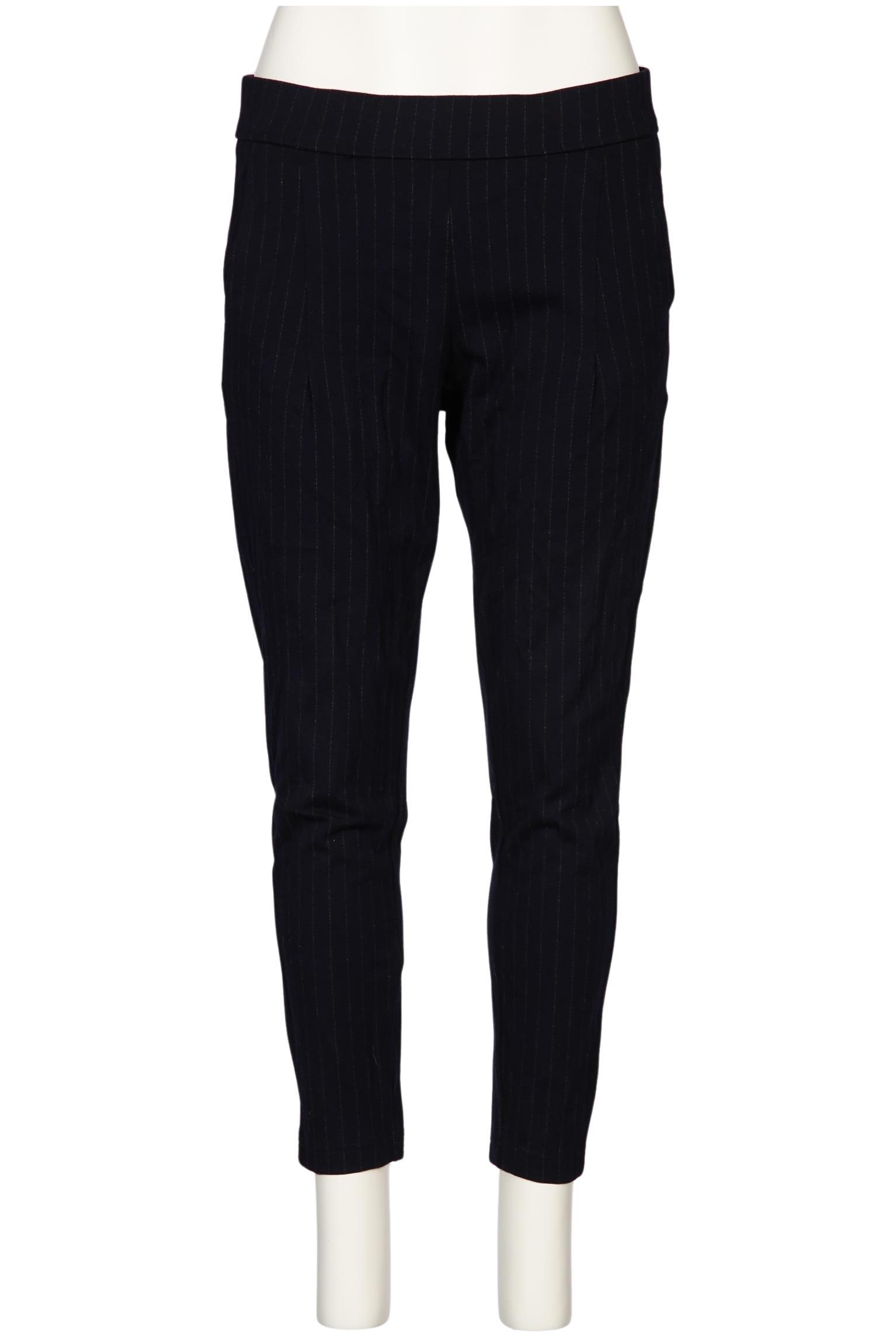 raffaello-rossi-damen-stoffhose-marineblau-347e4b9a-1298-4ed4-8bc7-9a68efd752e4-image-1