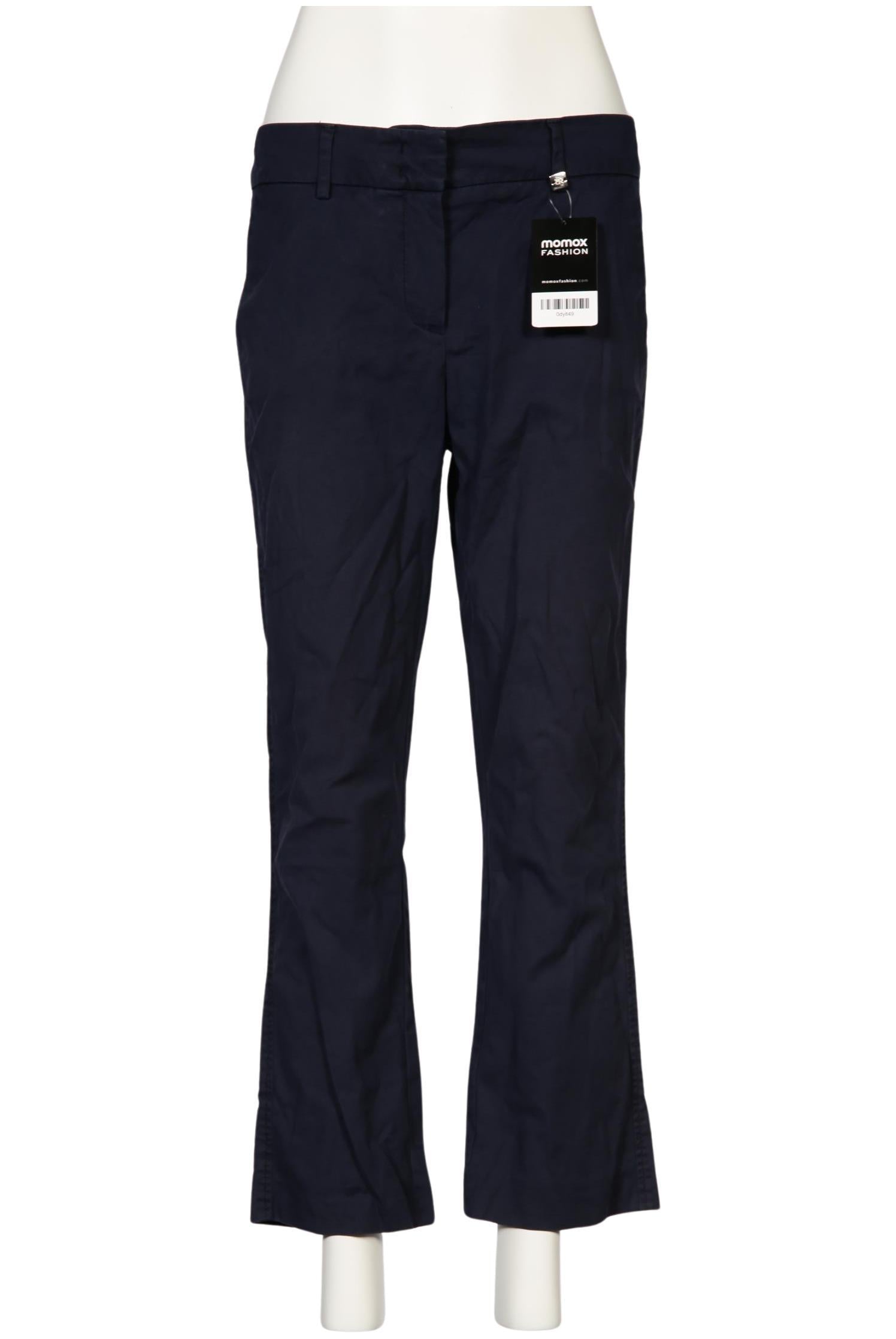 raffaello-rossi-damen-stoffhose-marineblau-f7515aeb-c8fc-480d-944f-2b57882b8f3c-image-0