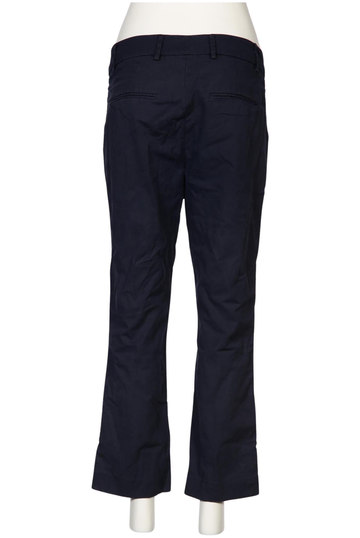 raffaello-rossi-damen-stoffhose-marineblau-f7515aeb-c8fc-480d-944f-2b57882b8f3c-image-1